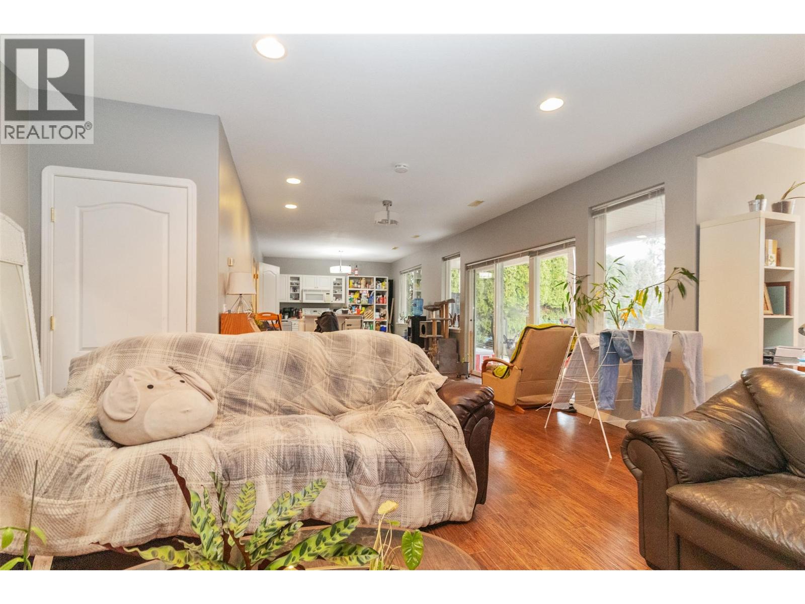 981 Westview Way, West Kelowna, British Columbia  V1Z 2B3 - Photo 26 - 10380772