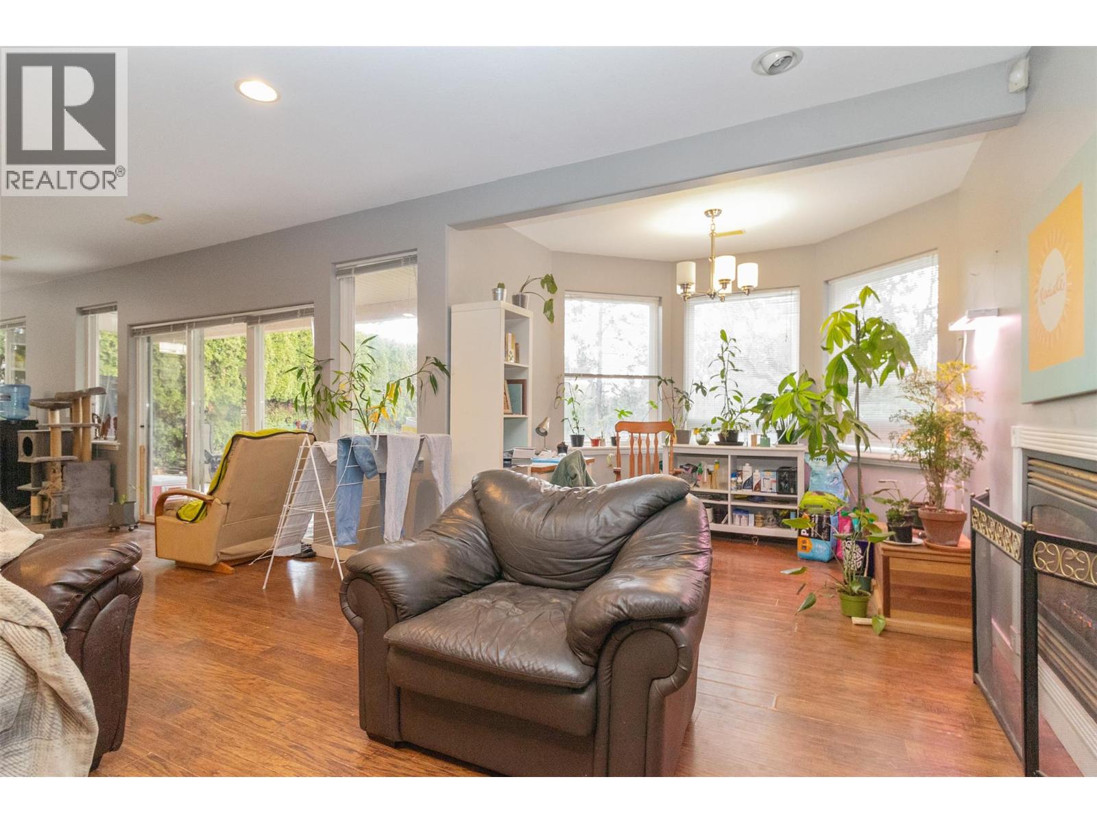 981 Westview Way, West Kelowna, British Columbia  V1Z 2B3 - Photo 27 - 10380772