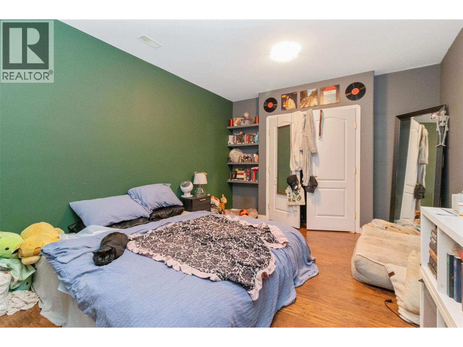 981 Westview Way, West Kelowna, British Columbia  V1Z 2B3 - Photo 30 - 10380772