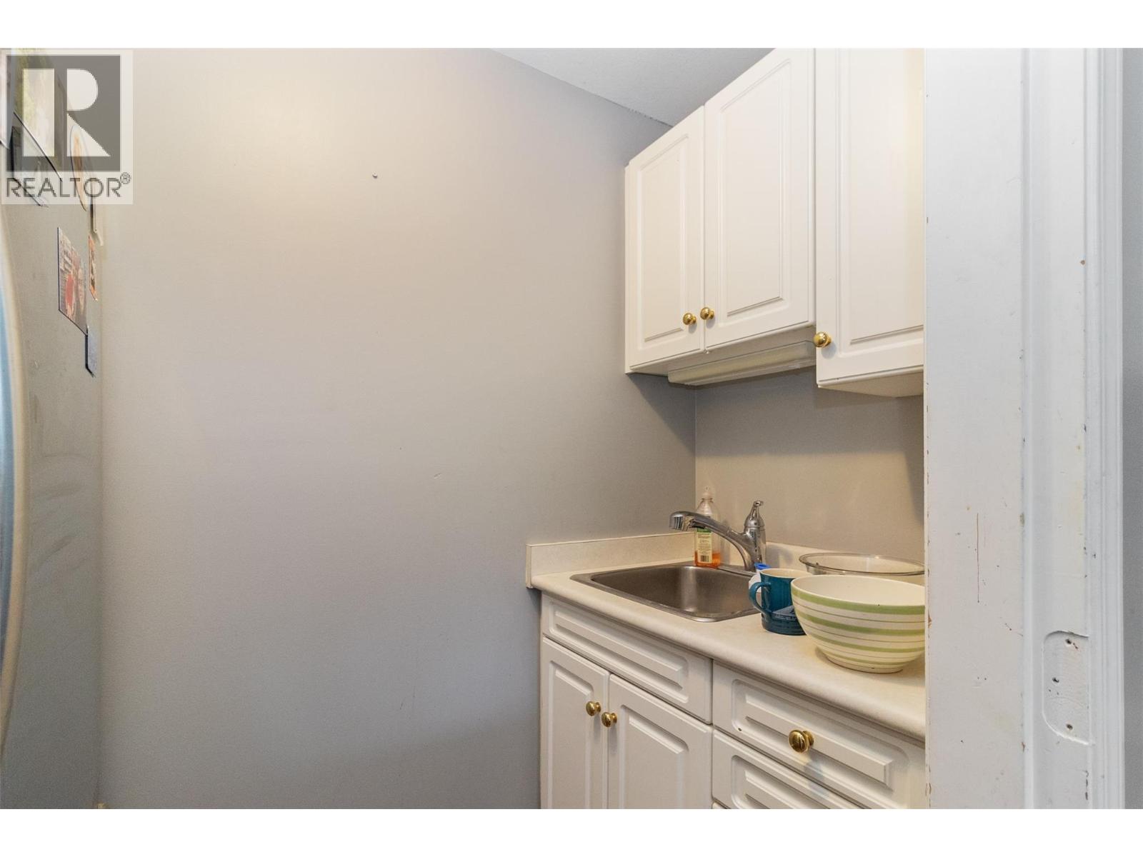 981 Westview Way, West Kelowna, British Columbia  V1Z 2B3 - Photo 33 - 10380772