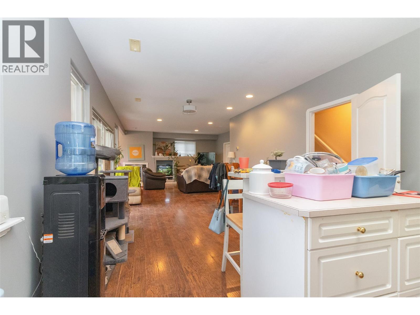981 Westview Way, West Kelowna, British Columbia  V1Z 2B3 - Photo 35 - 10380772