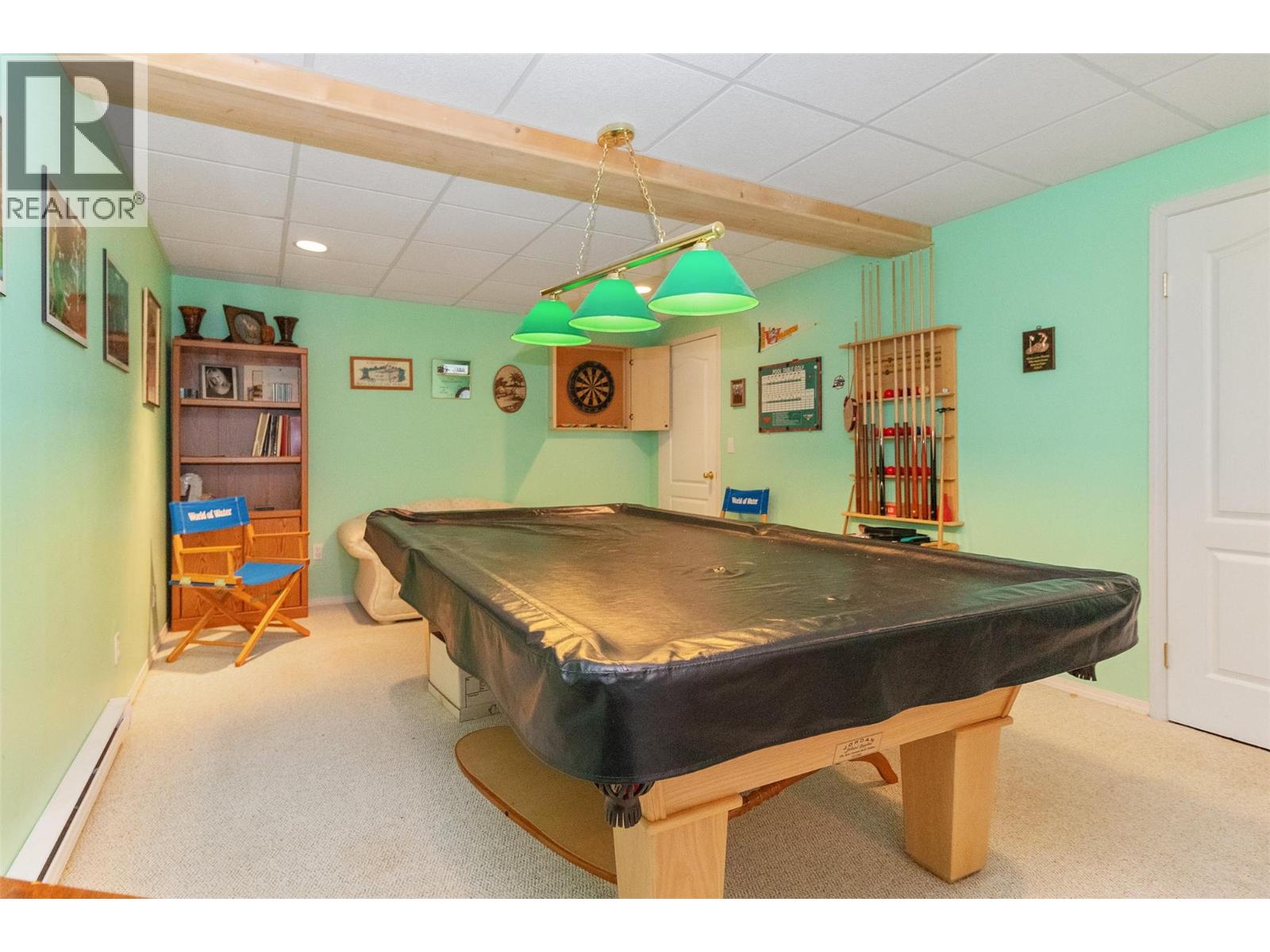 981 Westview Way, West Kelowna, British Columbia  V1Z 2B3 - Photo 38 - 10380772