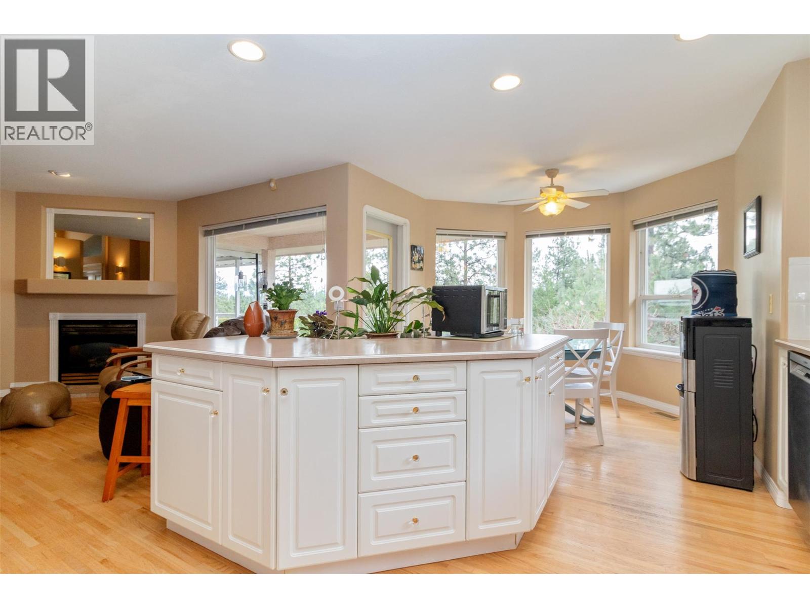 981 Westview Way, West Kelowna, British Columbia  V1Z 2B3 - Photo 39 - 10380772