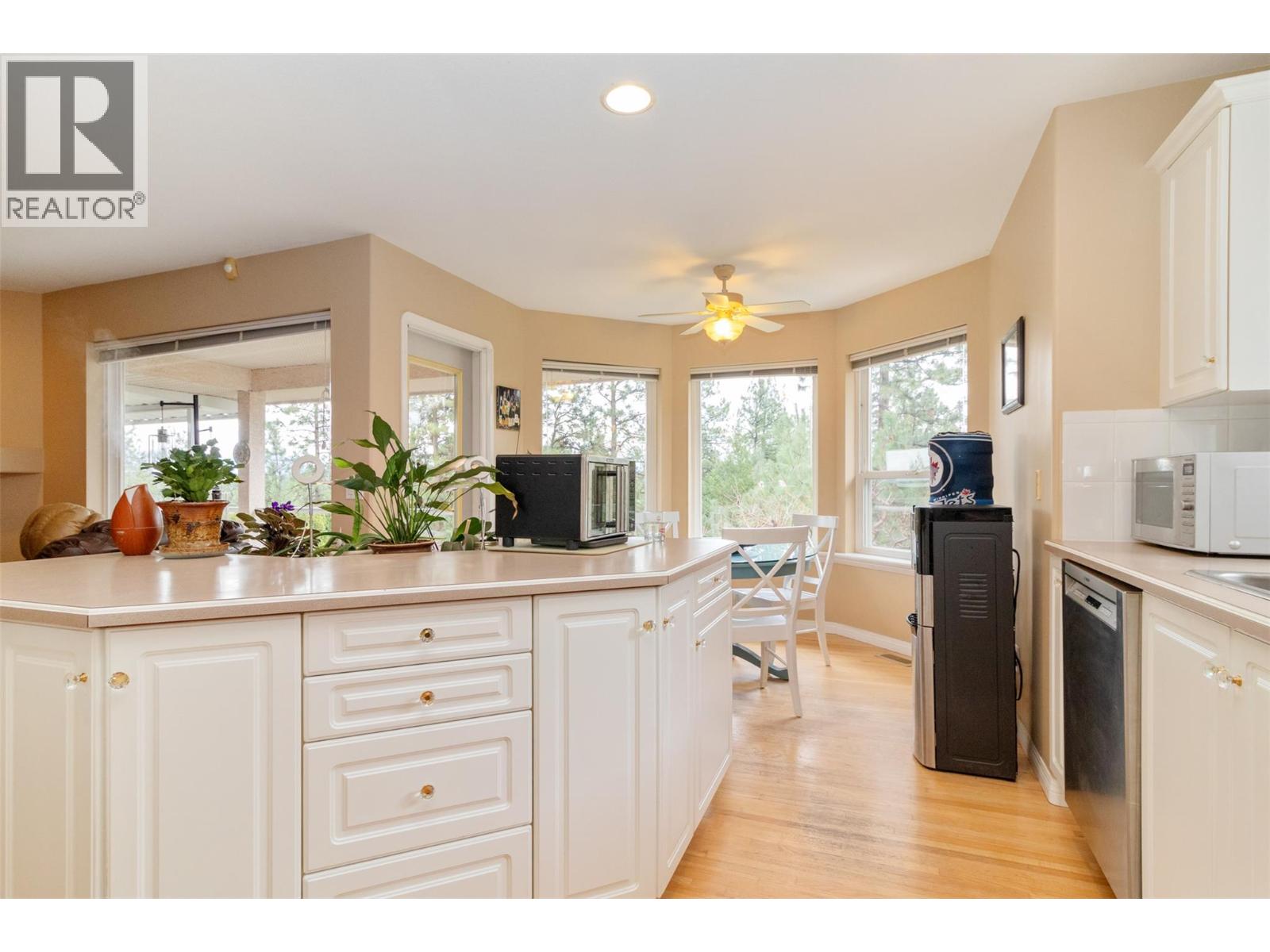 981 Westview Way, West Kelowna, British Columbia  V1Z 2B3 - Photo 40 - 10380772