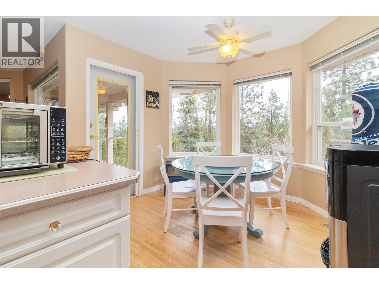 981 Westview Way, West Kelowna, British Columbia  V1Z 2B3 - Photo 41 - 10380772
