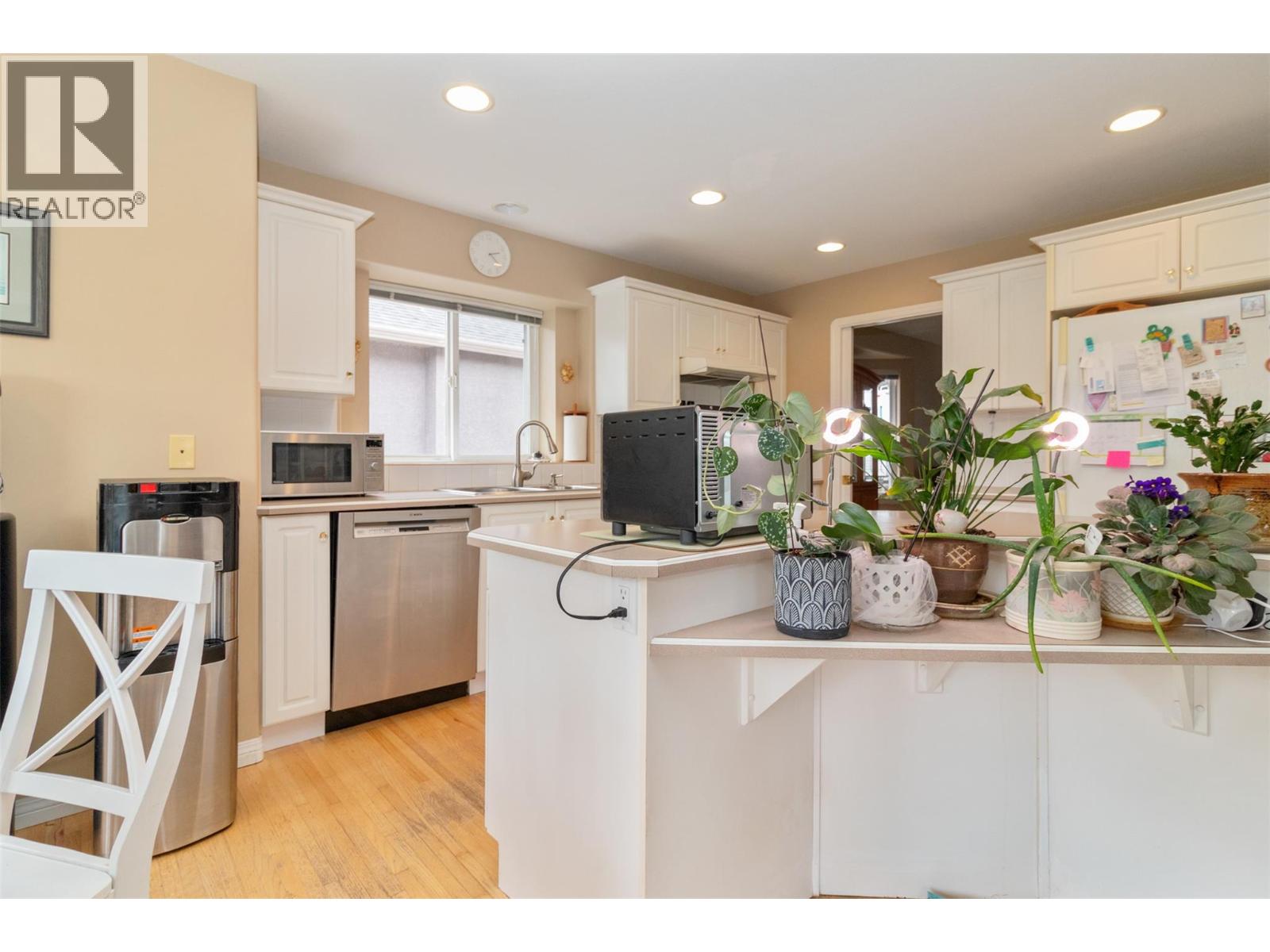 981 Westview Way, West Kelowna, British Columbia  V1Z 2B3 - Photo 43 - 10380772