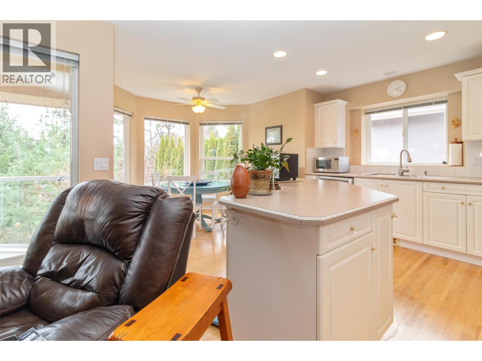 981 Westview Way, West Kelowna, British Columbia  V1Z 2B3 - Photo 44 - 10380772