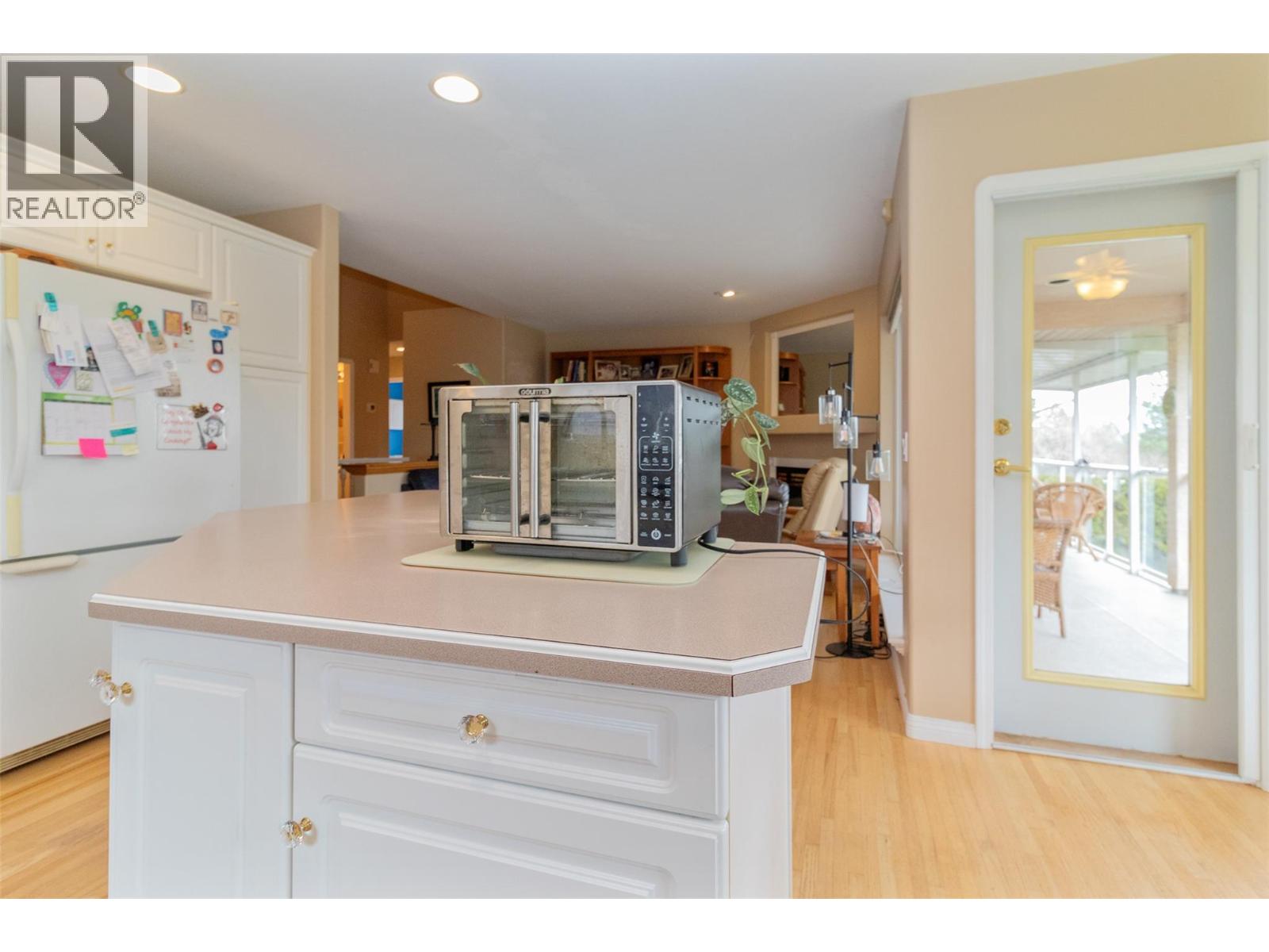 981 Westview Way, West Kelowna, British Columbia  V1Z 2B3 - Photo 48 - 10380772