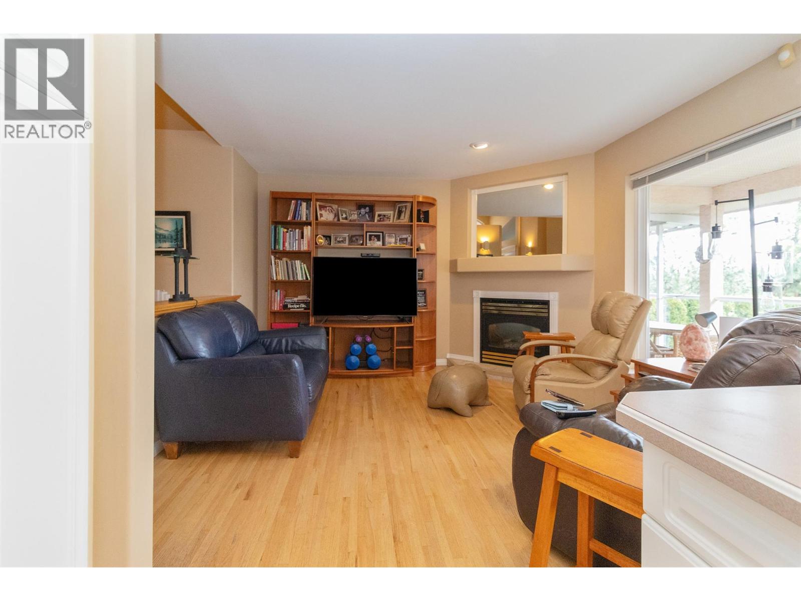 981 Westview Way, West Kelowna, British Columbia  V1Z 2B3 - Photo 49 - 10380772