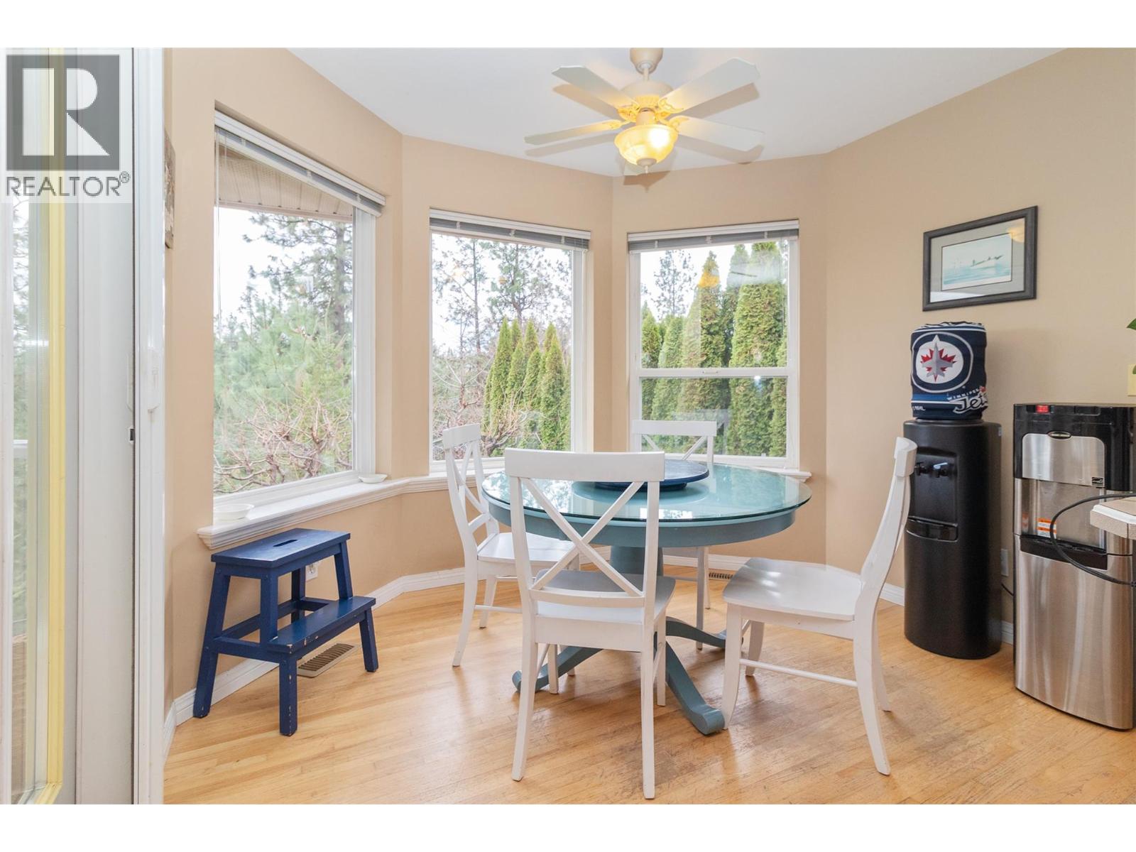 981 Westview Way, West Kelowna, British Columbia  V1Z 2B3 - Photo 50 - 10380772