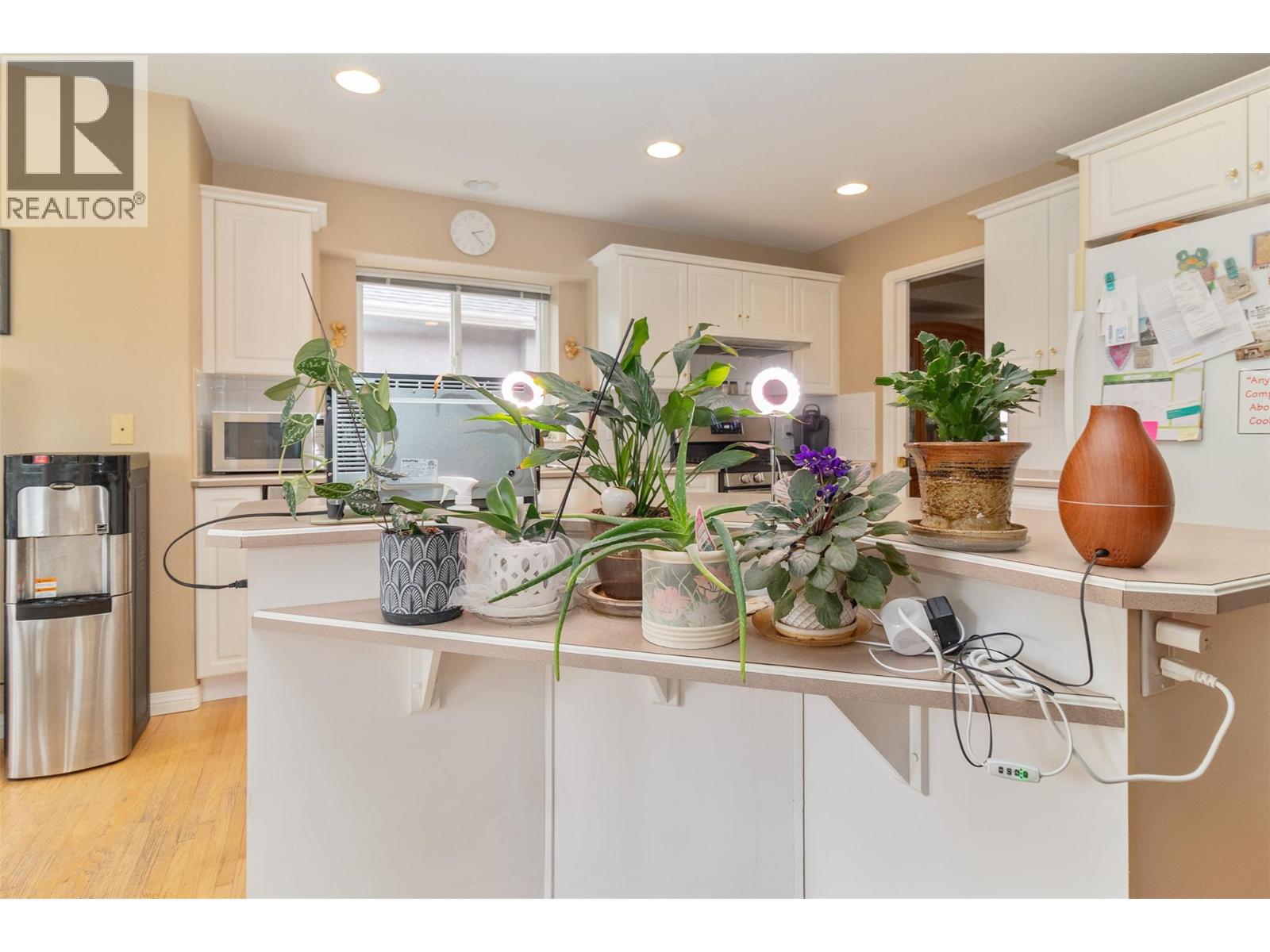 981 Westview Way, West Kelowna, British Columbia  V1Z 2B3 - Photo 53 - 10380772