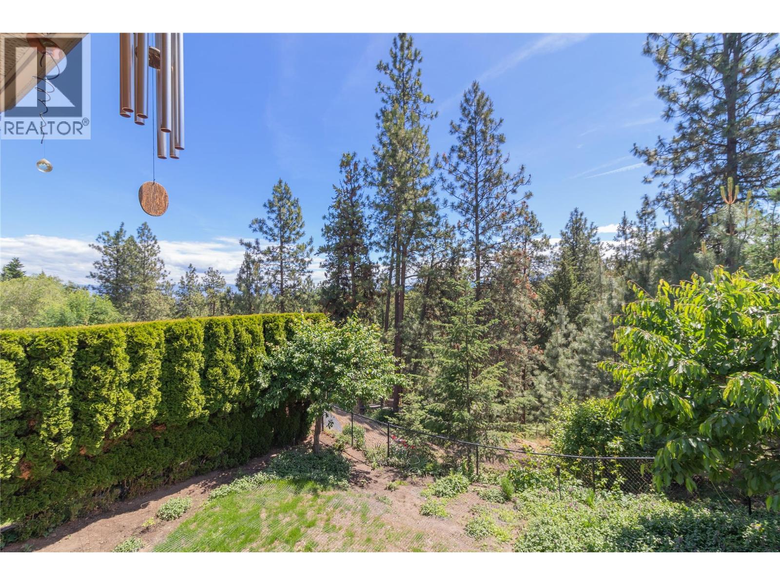 981 Westview Way, West Kelowna, British Columbia  V1Z 2B3 - Photo 55 - 10380772