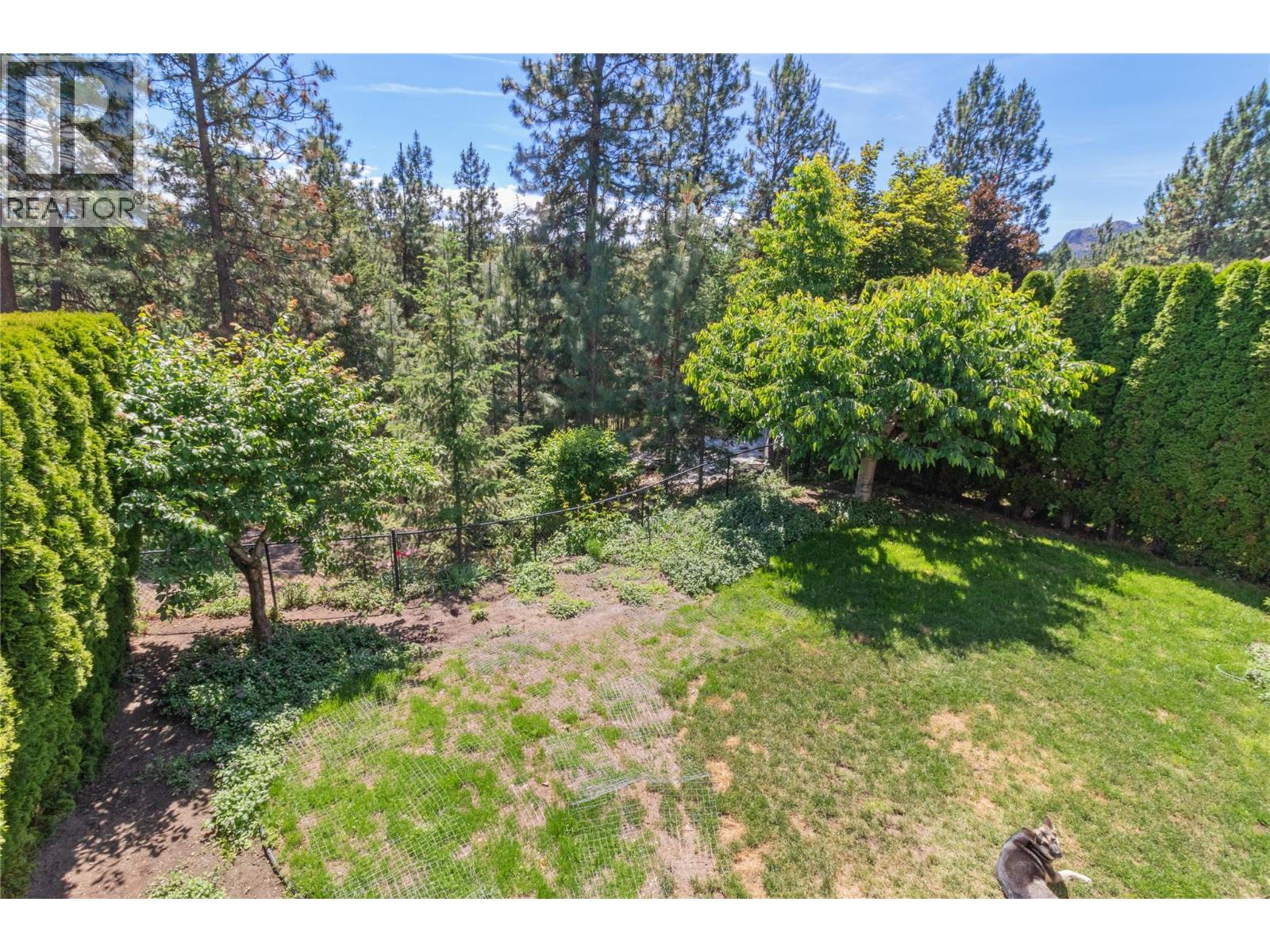 981 Westview Way, West Kelowna, British Columbia  V1Z 2B3 - Photo 56 - 10380772