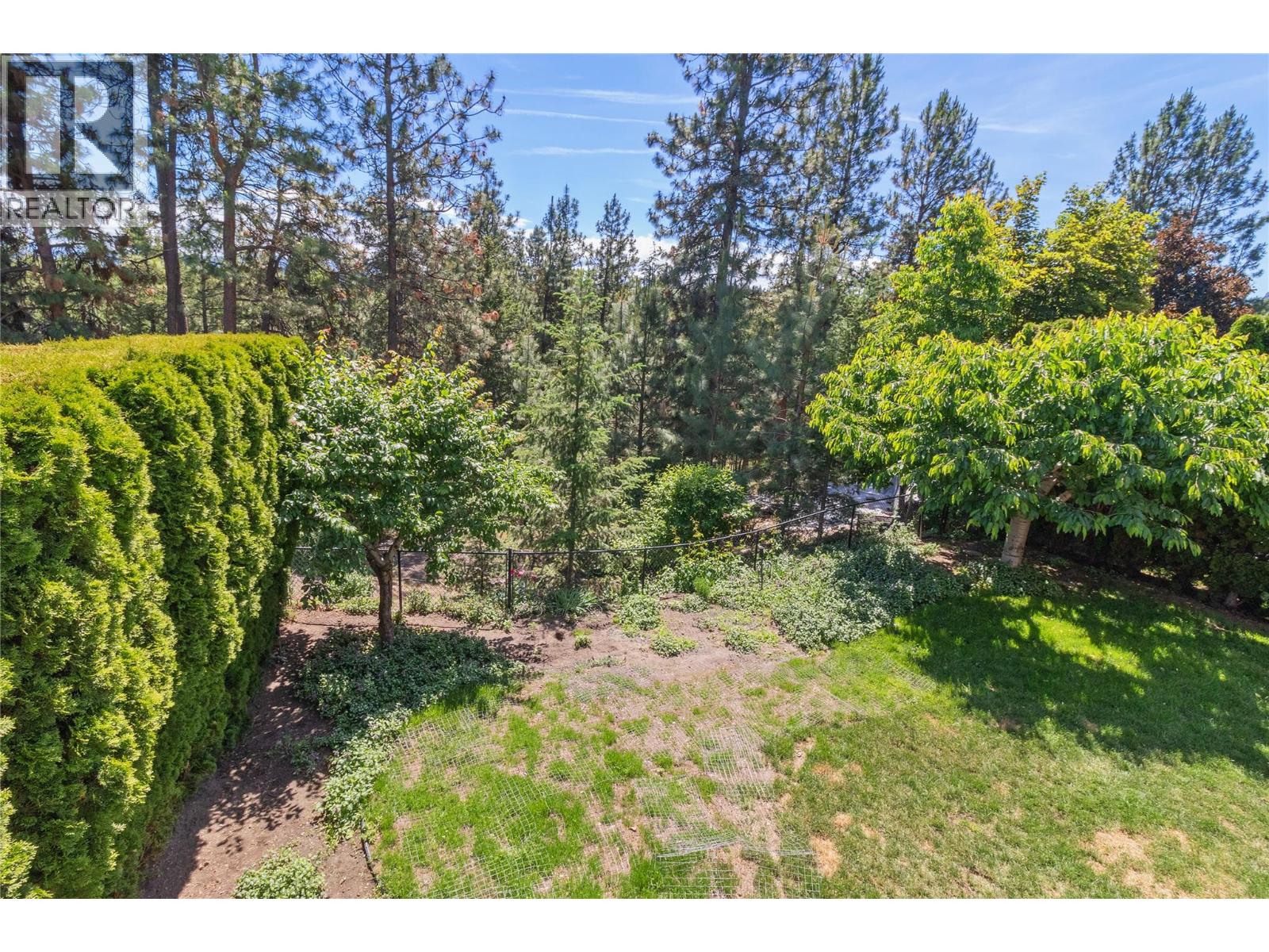 981 Westview Way, West Kelowna, British Columbia  V1Z 2B3 - Photo 57 - 10380772