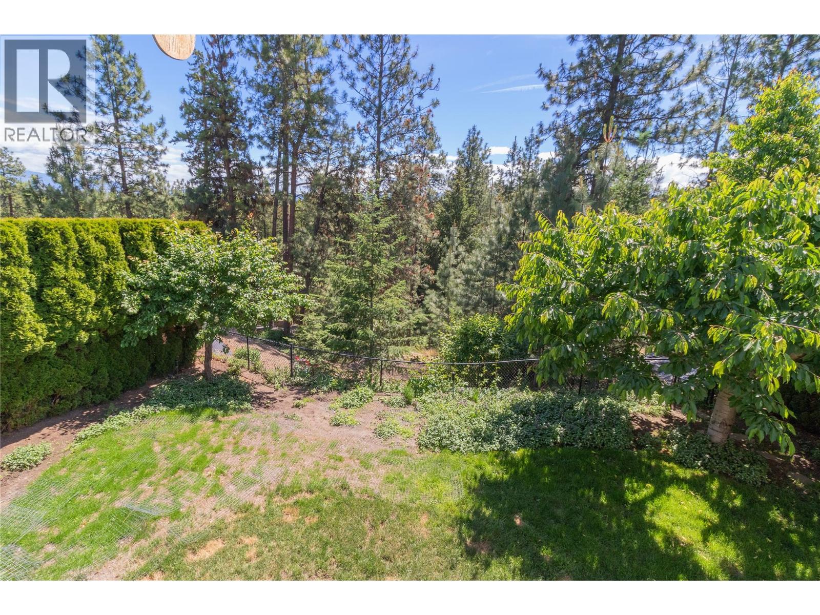 981 Westview Way, West Kelowna, British Columbia  V1Z 2B3 - Photo 58 - 10380772