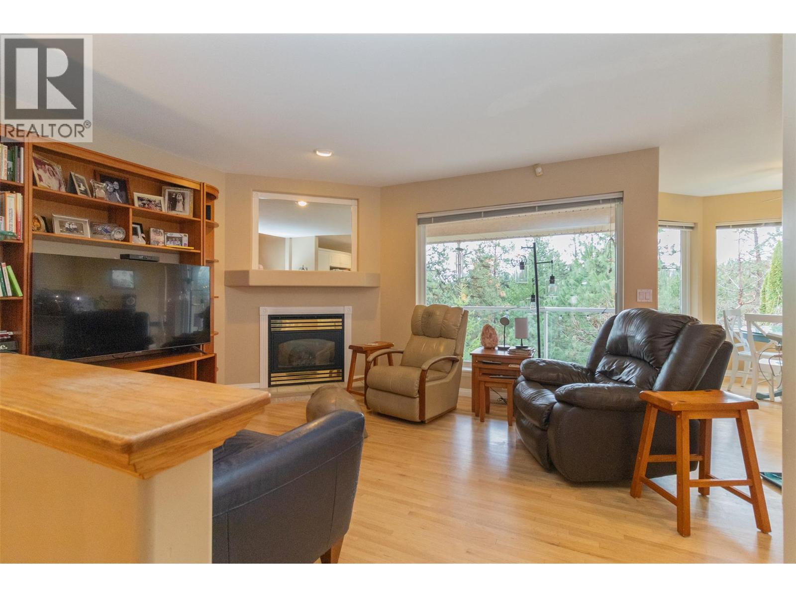 981 Westview Way, West Kelowna, British Columbia  V1Z 2B3 - Photo 7 - 10380772