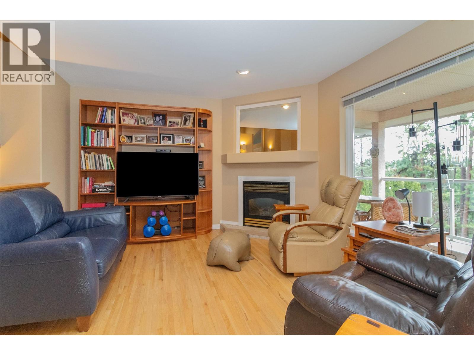 981 Westview Way, West Kelowna, British Columbia  V1Z 2B3 - Photo 8 - 10380772