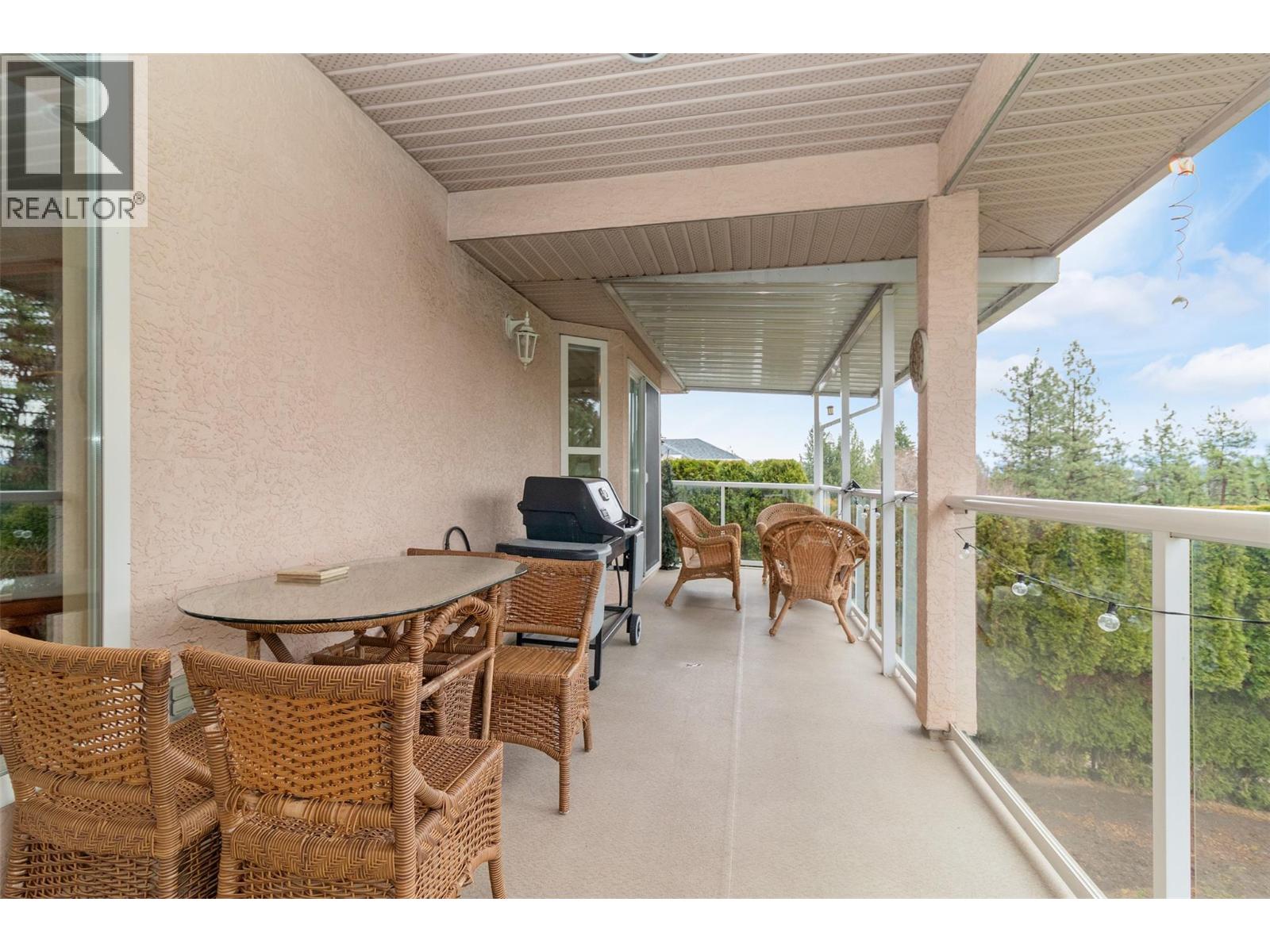 981 Westview Way, West Kelowna, British Columbia  V1Z 2B3 - Photo 9 - 10380772