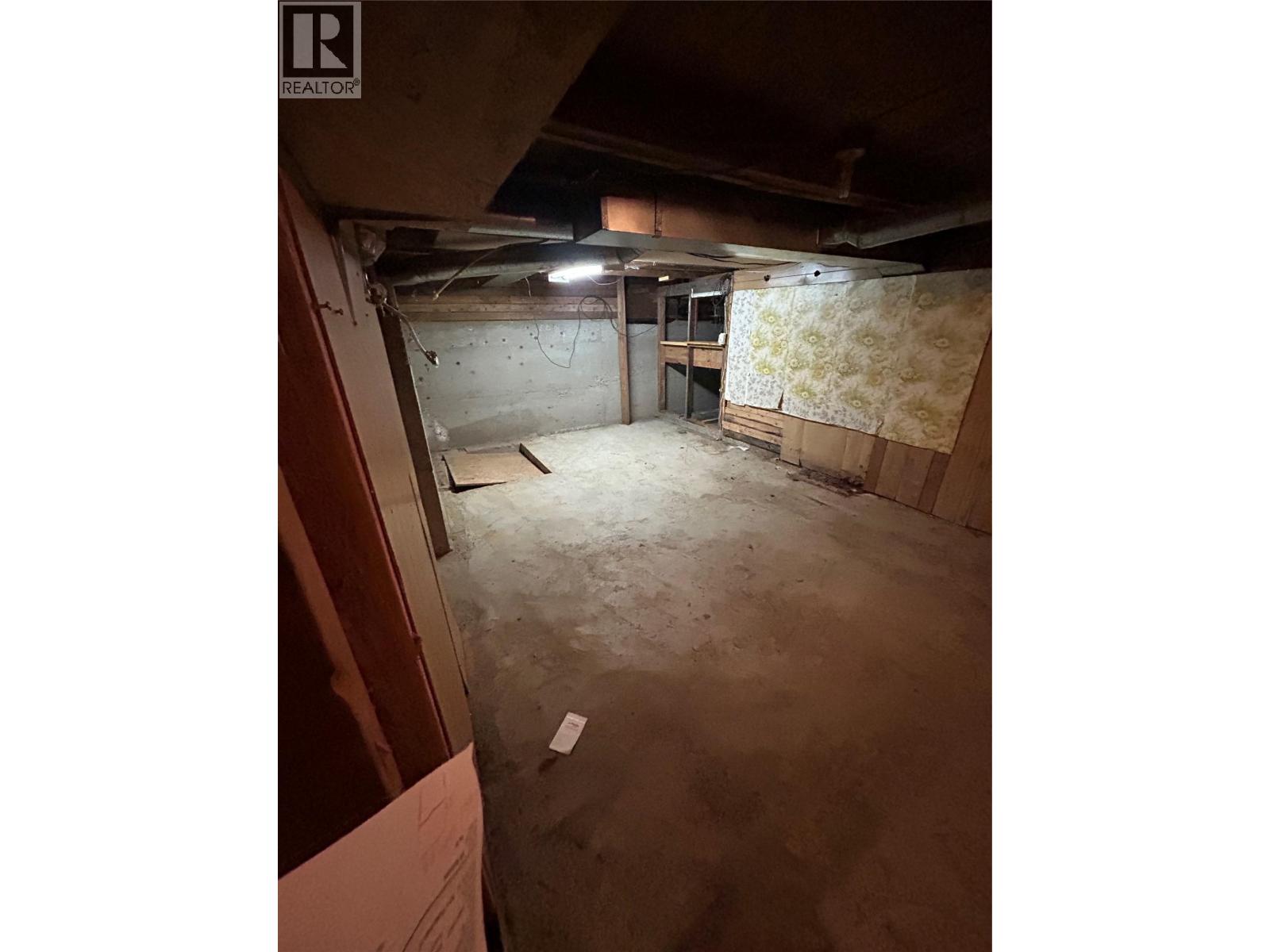 271 97 B Highway Ne, Salmon Arm, British Columbia  V1E 1X5 - Photo 14 - 10372594