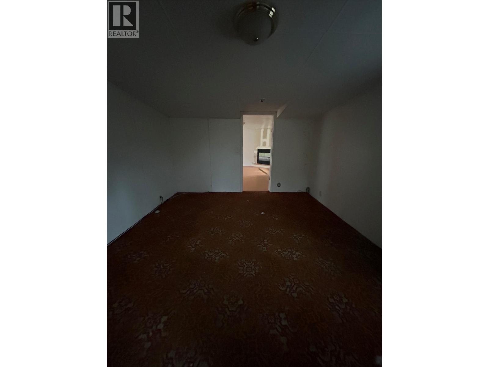 271 97 B Highway Ne, Salmon Arm, British Columbia  V1E 1X5 - Photo 16 - 10372594