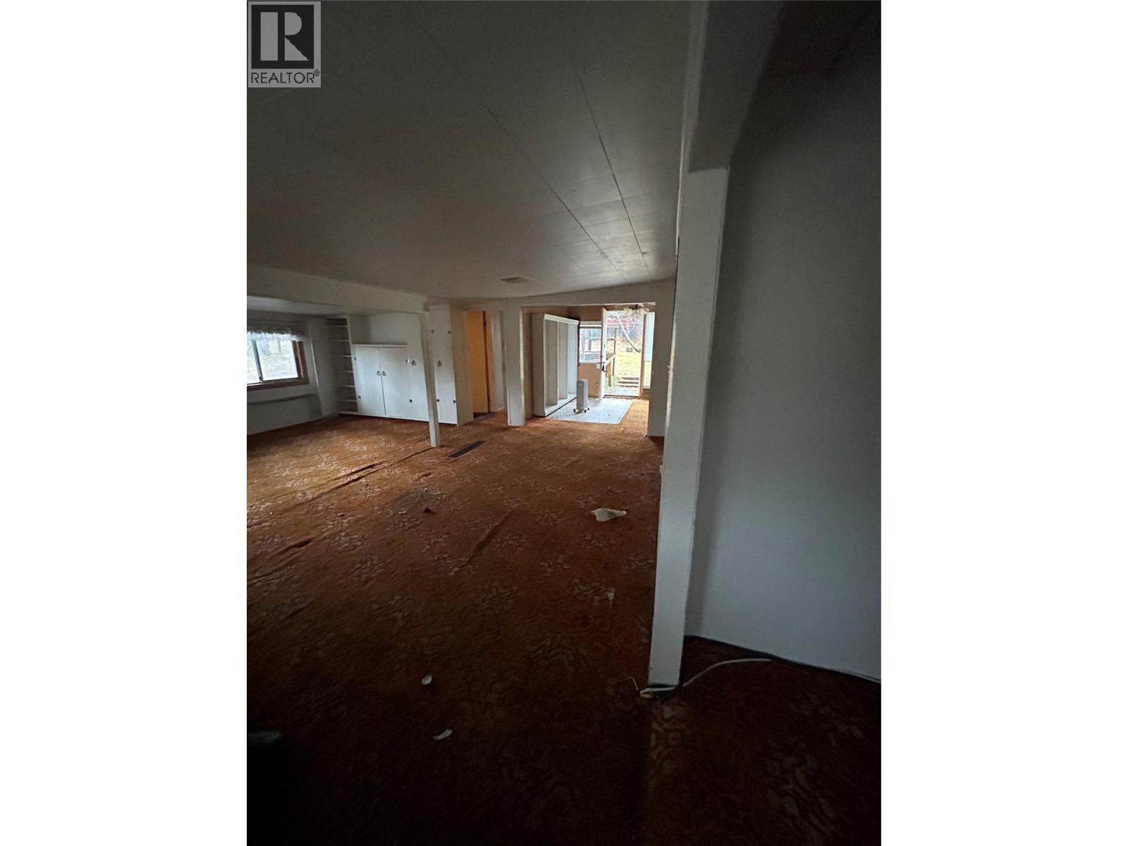 271 97 B Highway Ne, Salmon Arm, British Columbia  V1E 1X5 - Photo 17 - 10372594
