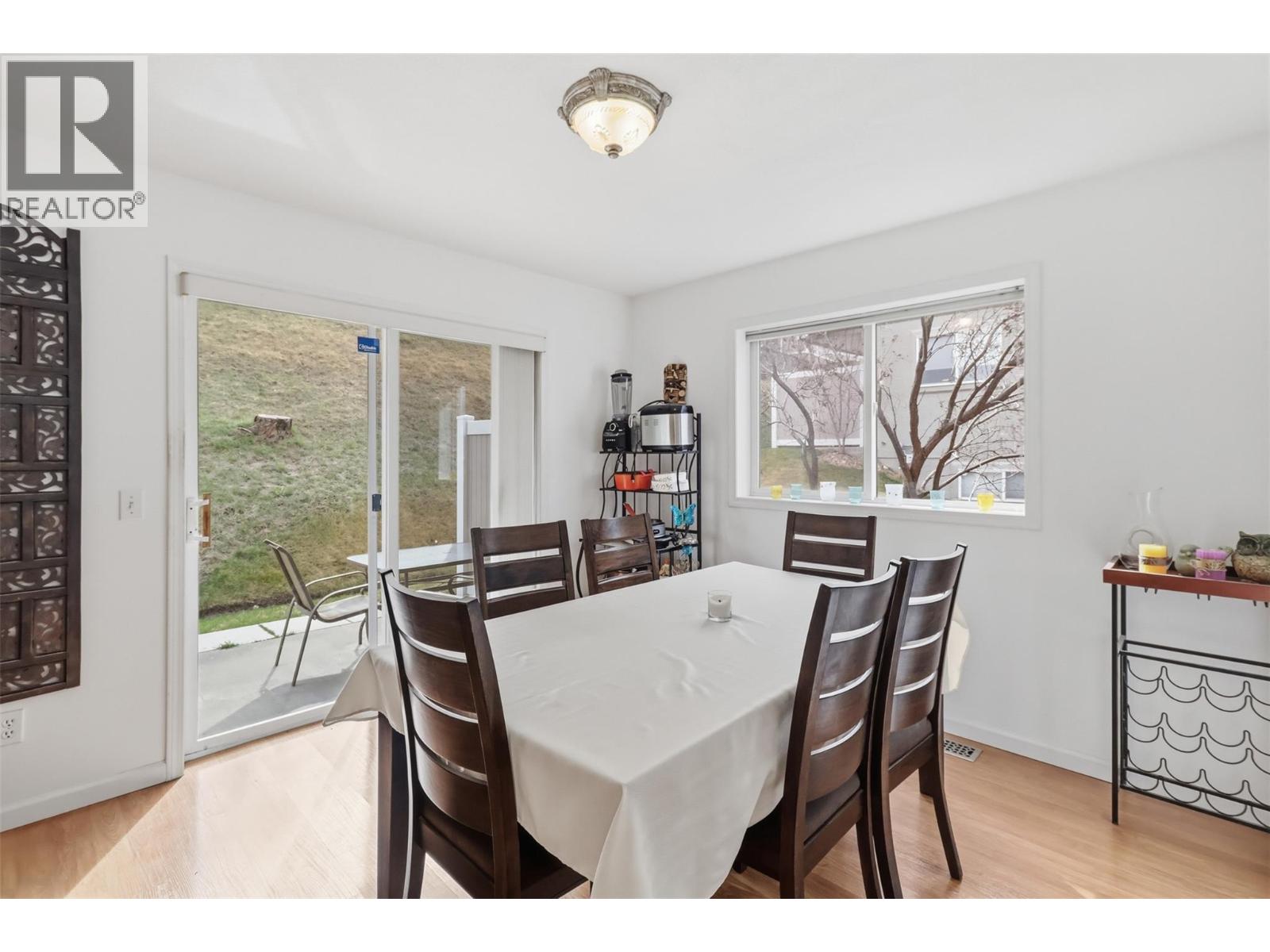 255 Pemberton Terrace Unit# 39, Kamloops, British Columbia  V2C 6R2 - Photo 10 - 10380900