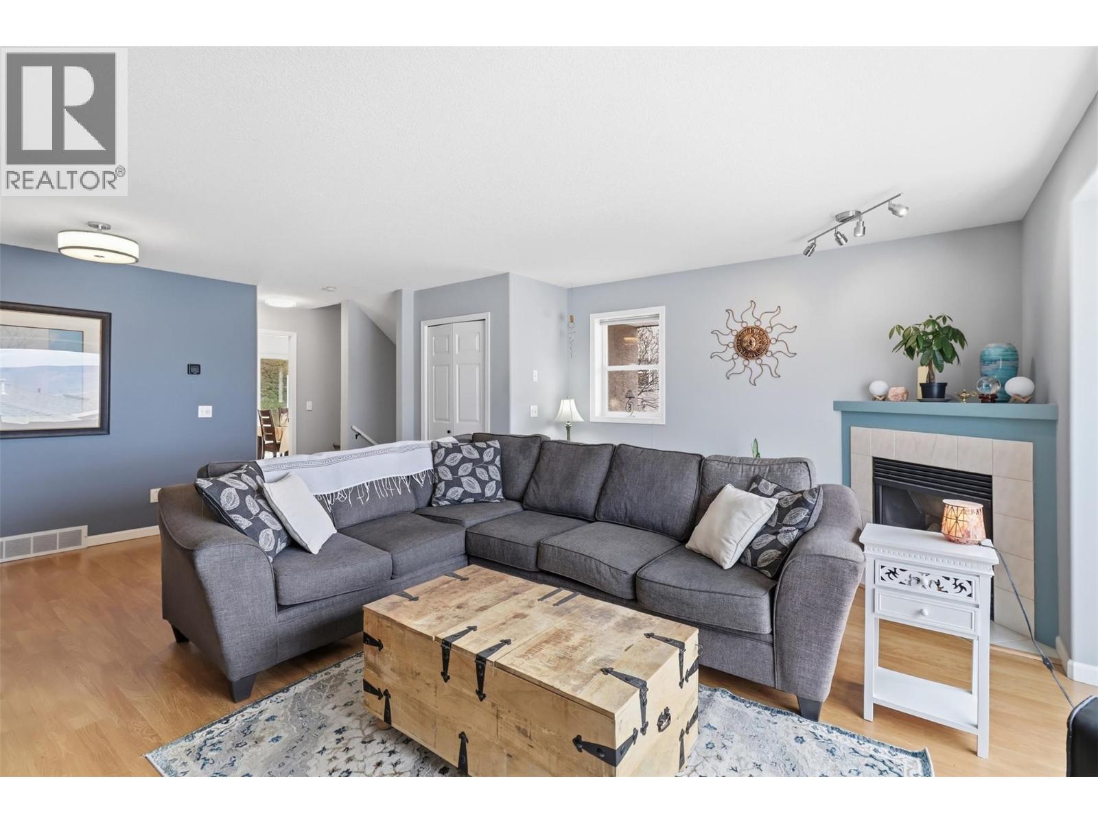 255 Pemberton Terrace Unit# 39, Kamloops, British Columbia  V2C 6R2 - Photo 14 - 10380900