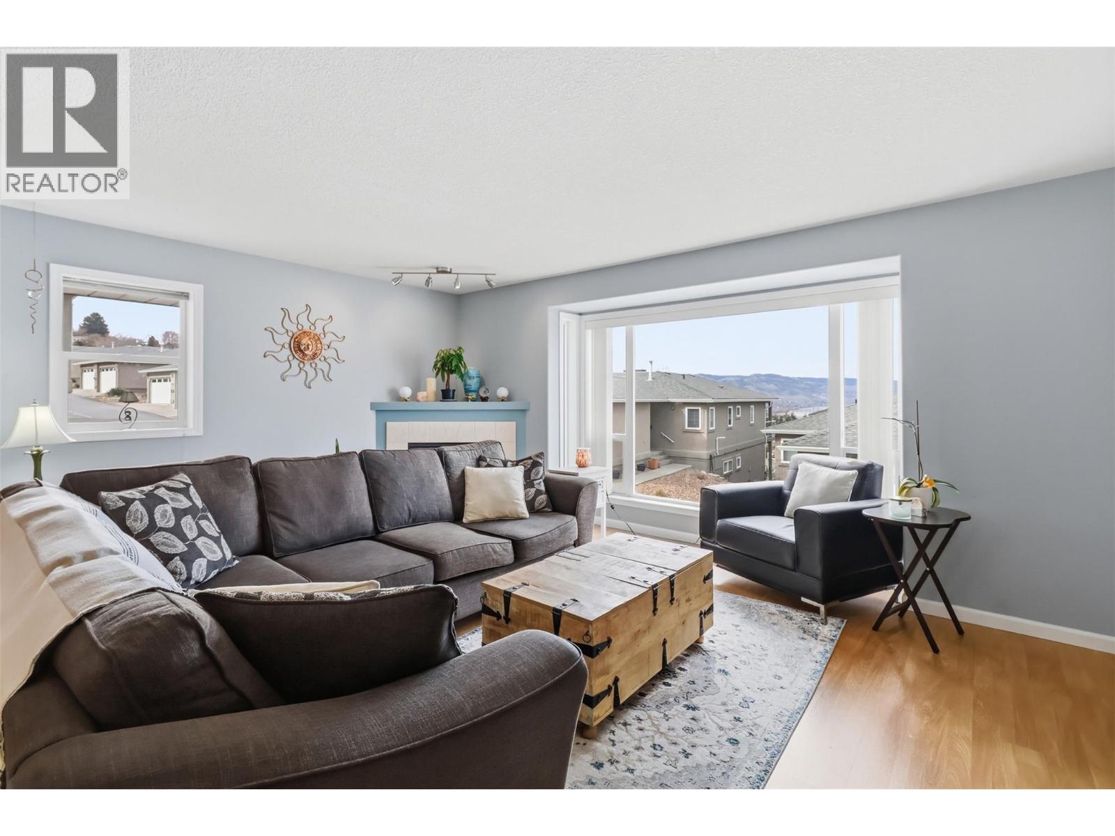 255 Pemberton Terrace Unit# 39, Kamloops, British Columbia  V2C 6R2 - Photo 15 - 10380900
