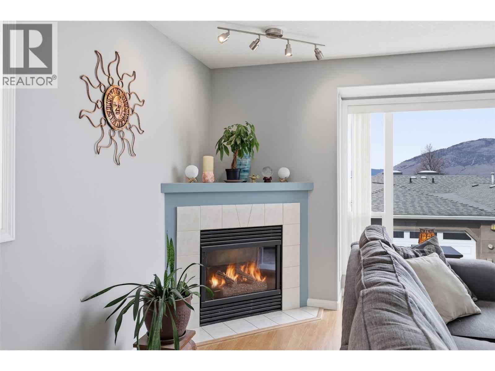 255 Pemberton Terrace Unit# 39, Kamloops, British Columbia  V2C 6R2 - Photo 16 - 10380900