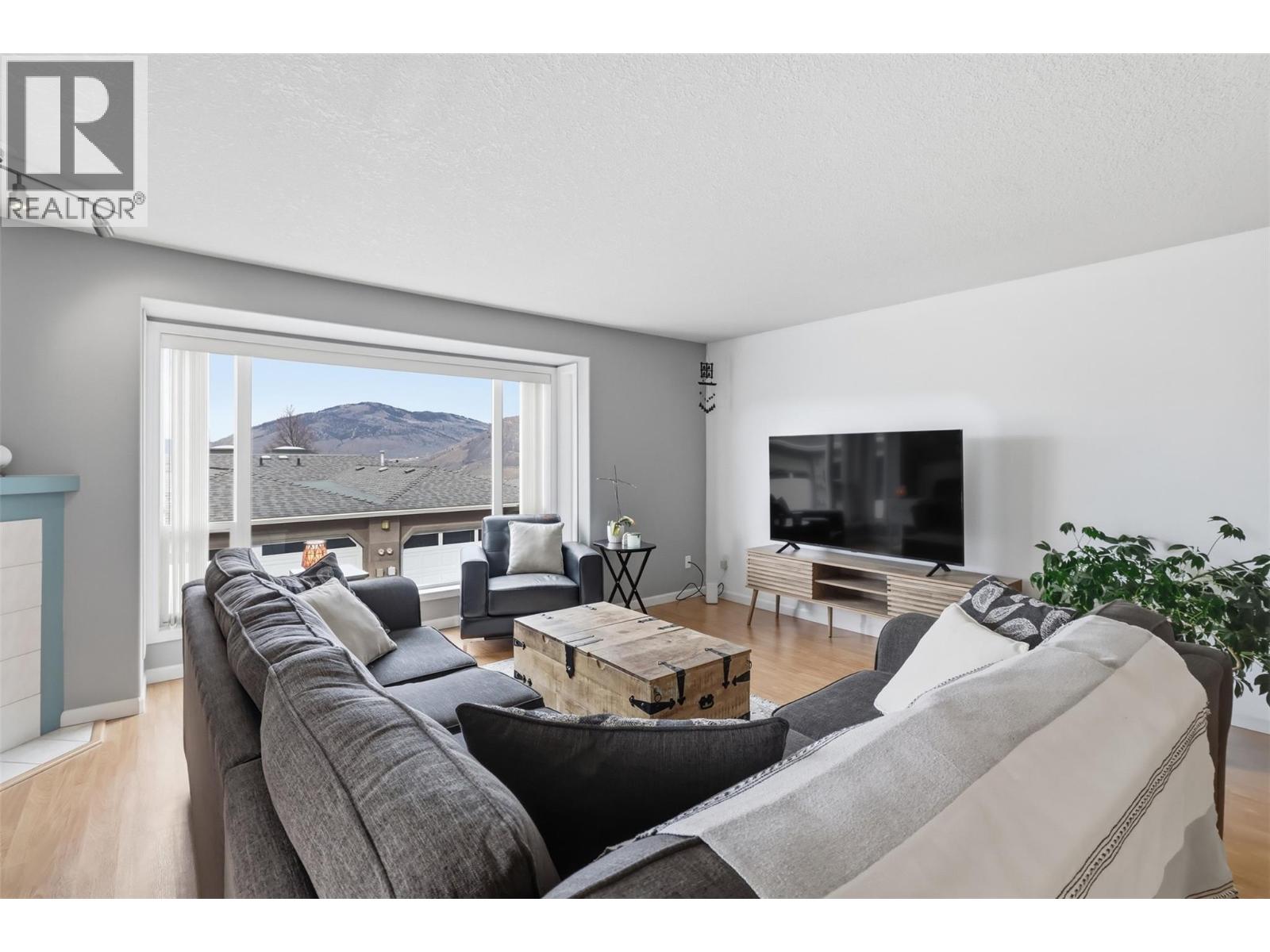 255 Pemberton Terrace Unit# 39, Kamloops, British Columbia  V2C 6R2 - Photo 17 - 10380900