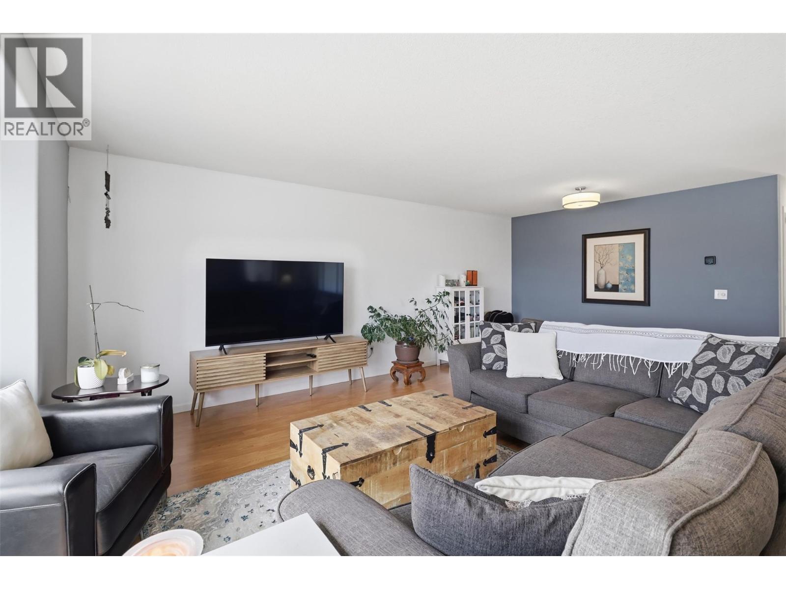 255 Pemberton Terrace Unit# 39, Kamloops, British Columbia  V2C 6R2 - Photo 18 - 10380900