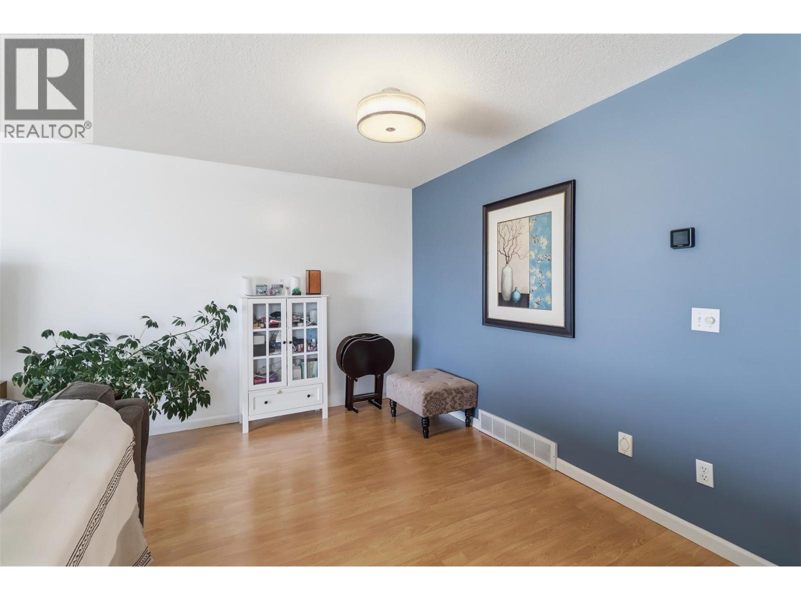 255 Pemberton Terrace Unit# 39, Kamloops, British Columbia  V2C 6R2 - Photo 19 - 10380900