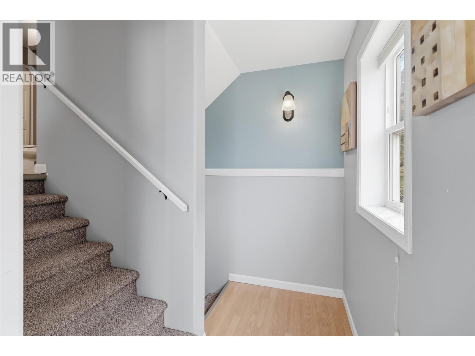 255 Pemberton Terrace Unit# 39, Kamloops, British Columbia  V2C 6R2 - Photo 2 - 10380900