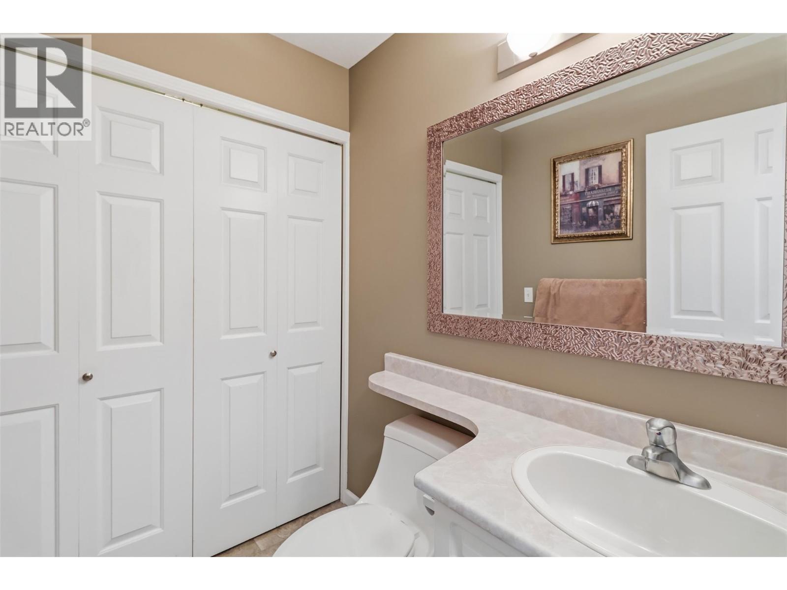 255 Pemberton Terrace Unit# 39, Kamloops, British Columbia  V2C 6R2 - Photo 20 - 10380900