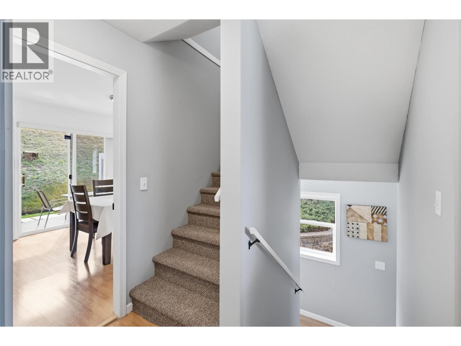 255 Pemberton Terrace Unit# 39, Kamloops, British Columbia  V2C 6R2 - Photo 22 - 10380900