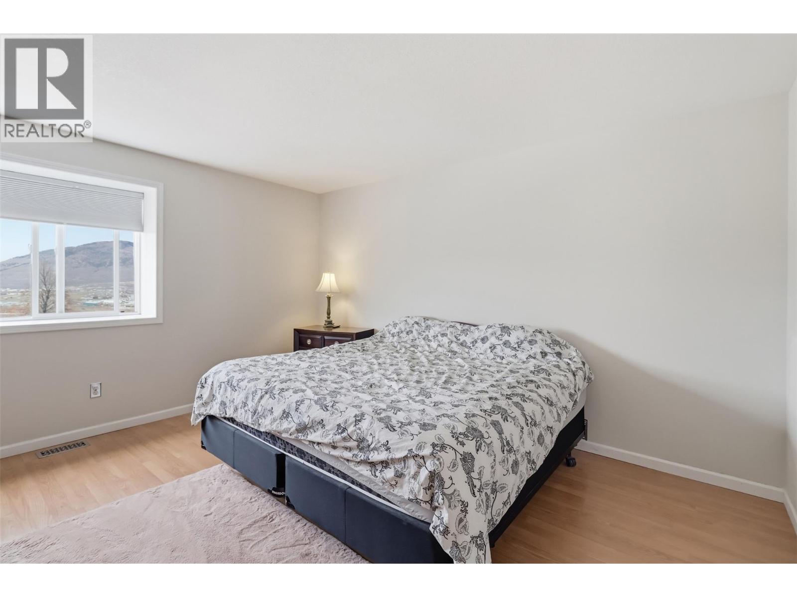 255 Pemberton Terrace Unit# 39, Kamloops, British Columbia  V2C 6R2 - Photo 24 - 10380900