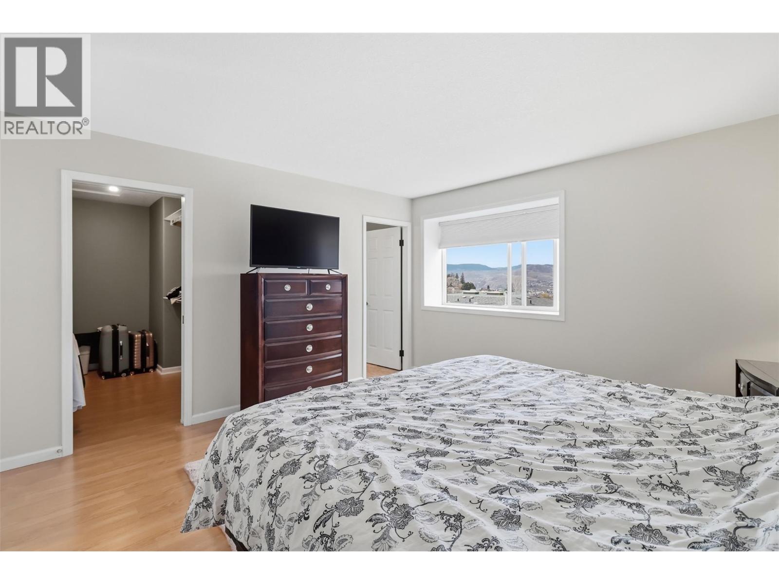 255 Pemberton Terrace Unit# 39, Kamloops, British Columbia  V2C 6R2 - Photo 25 - 10380900