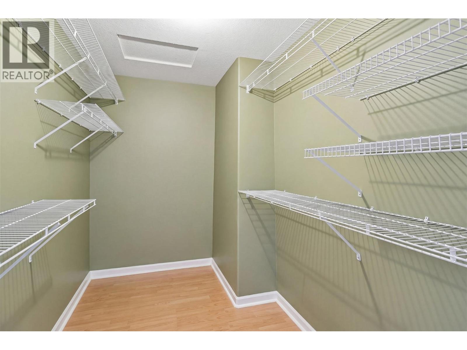 255 Pemberton Terrace Unit# 39, Kamloops, British Columbia  V2C 6R2 - Photo 26 - 10380900