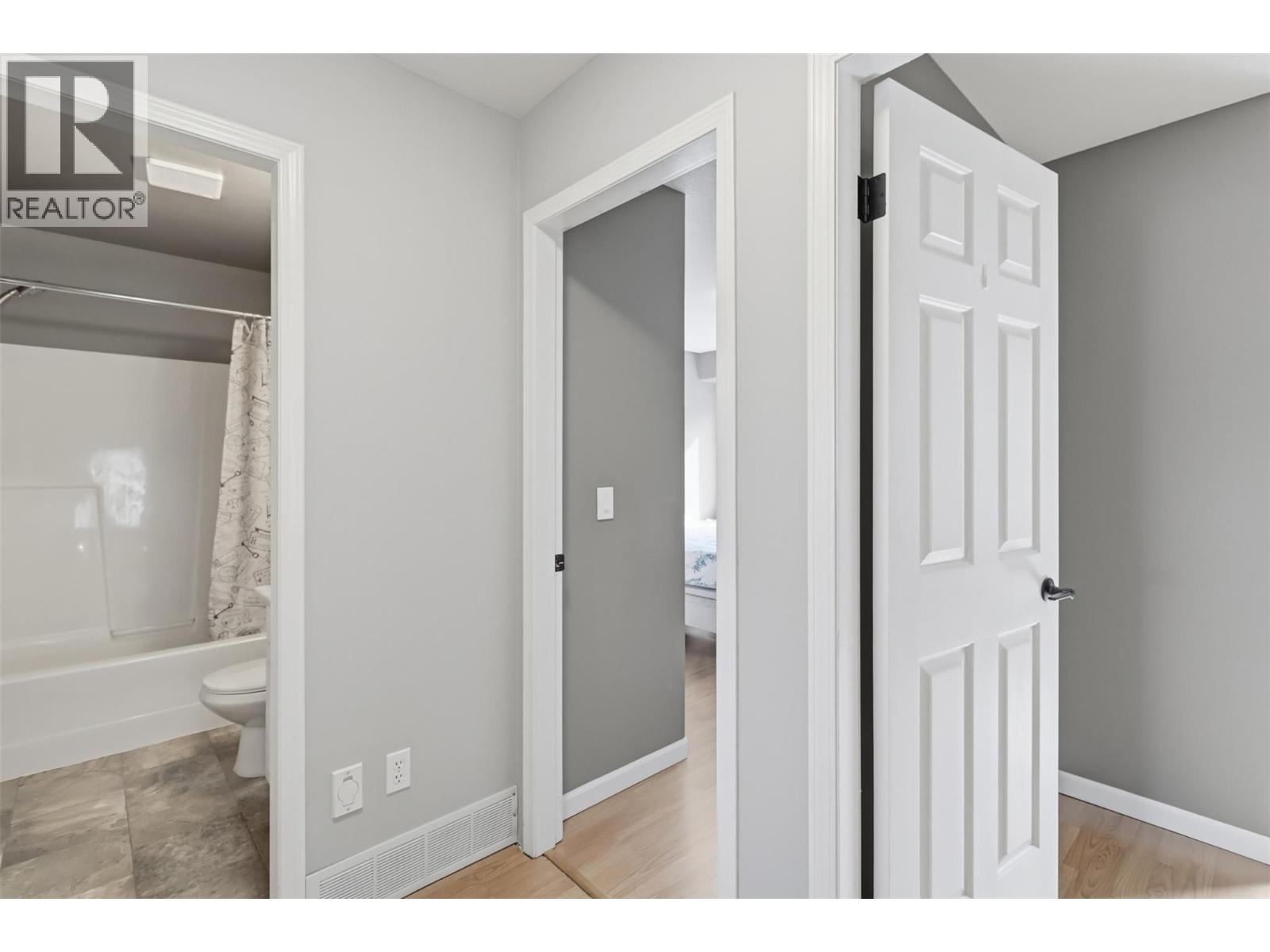 255 Pemberton Terrace Unit# 39, Kamloops, British Columbia  V2C 6R2 - Photo 28 - 10380900