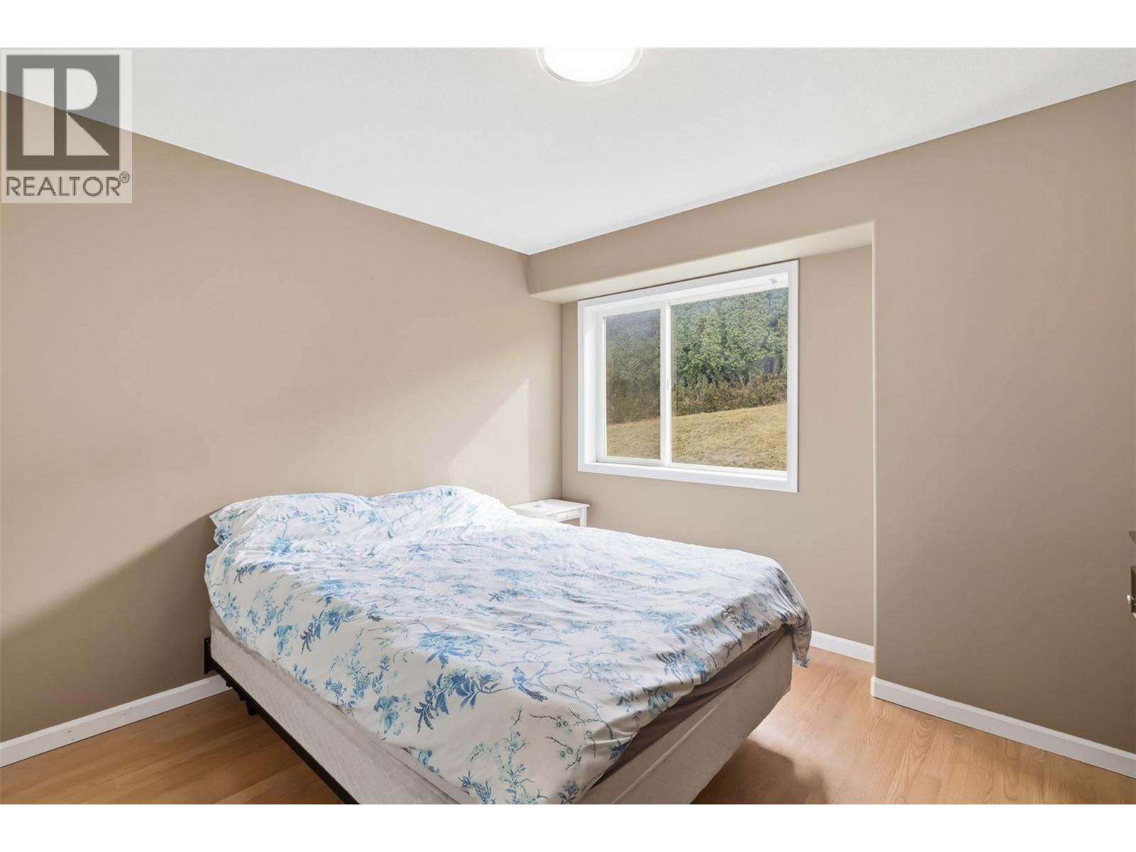 255 Pemberton Terrace Unit# 39, Kamloops, British Columbia  V2C 6R2 - Photo 29 - 10380900
