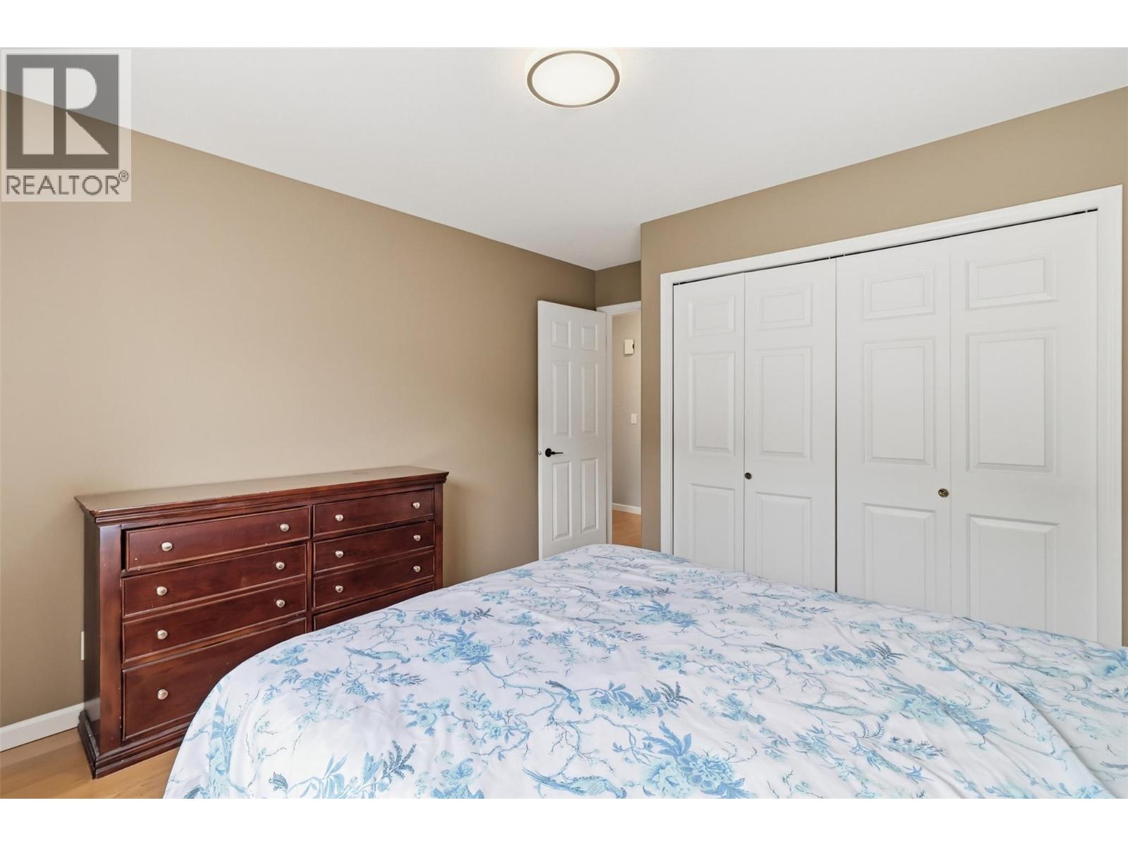 255 Pemberton Terrace Unit# 39, Kamloops, British Columbia  V2C 6R2 - Photo 30 - 10380900