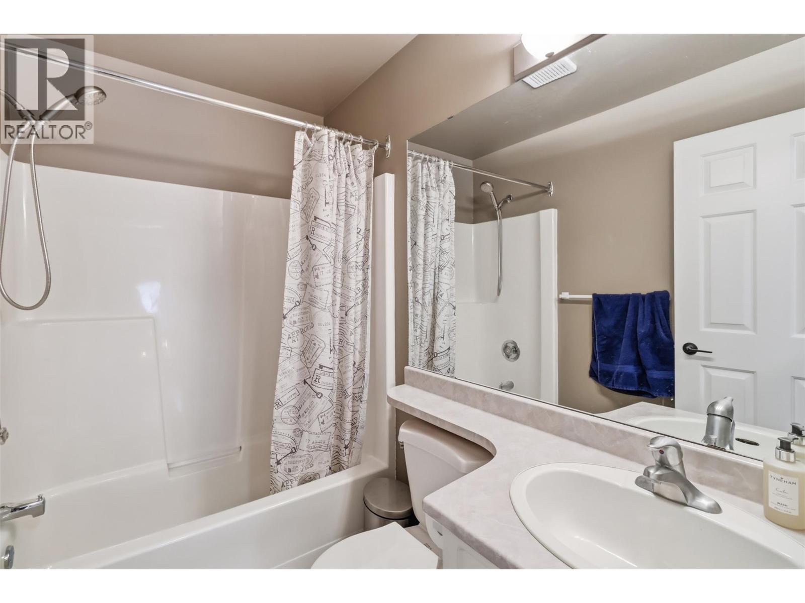 255 Pemberton Terrace Unit# 39, Kamloops, British Columbia  V2C 6R2 - Photo 31 - 10380900