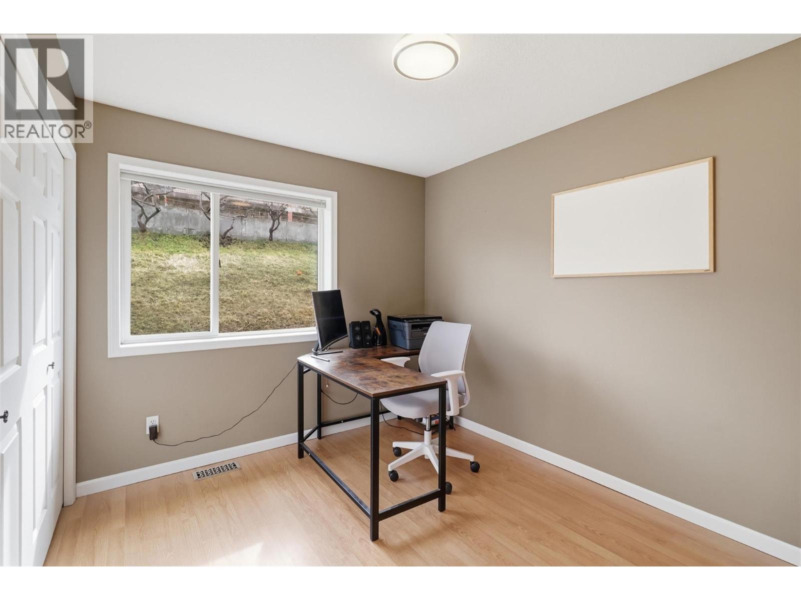 255 Pemberton Terrace Unit# 39, Kamloops, British Columbia  V2C 6R2 - Photo 32 - 10380900