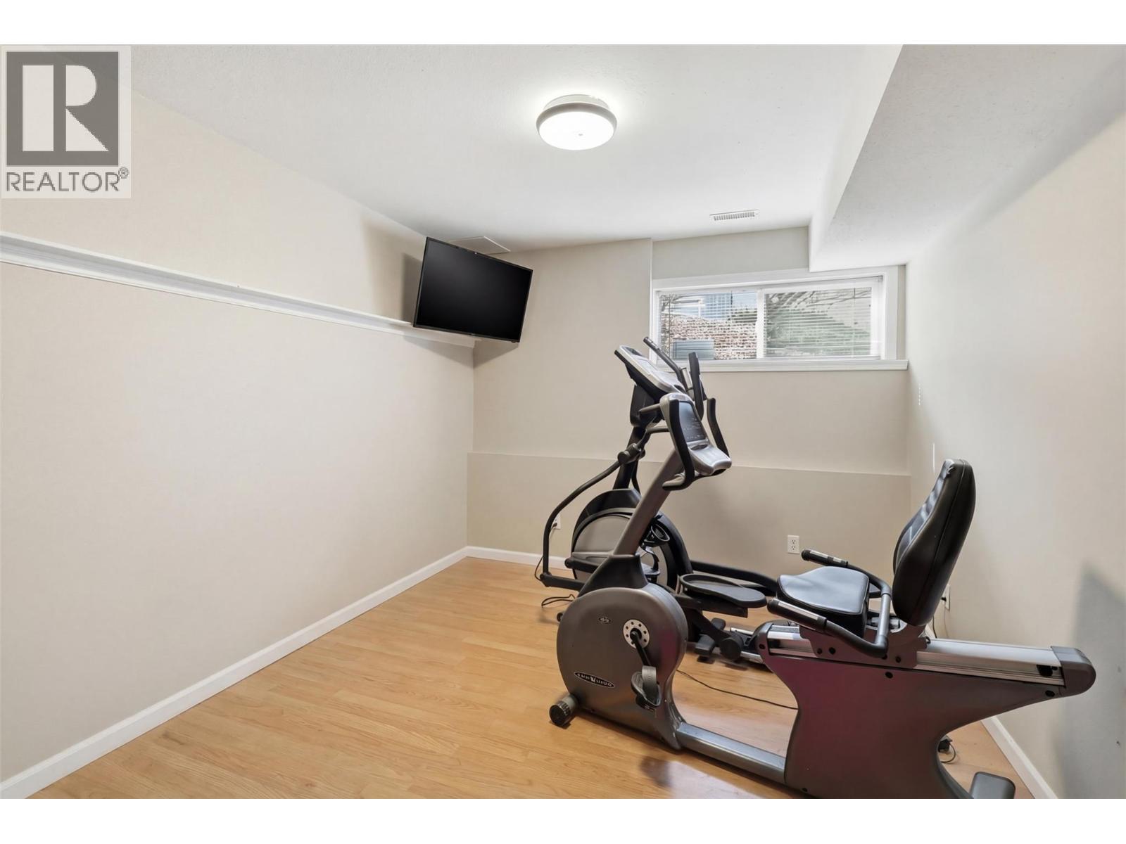 255 Pemberton Terrace Unit# 39, Kamloops, British Columbia  V2C 6R2 - Photo 34 - 10380900