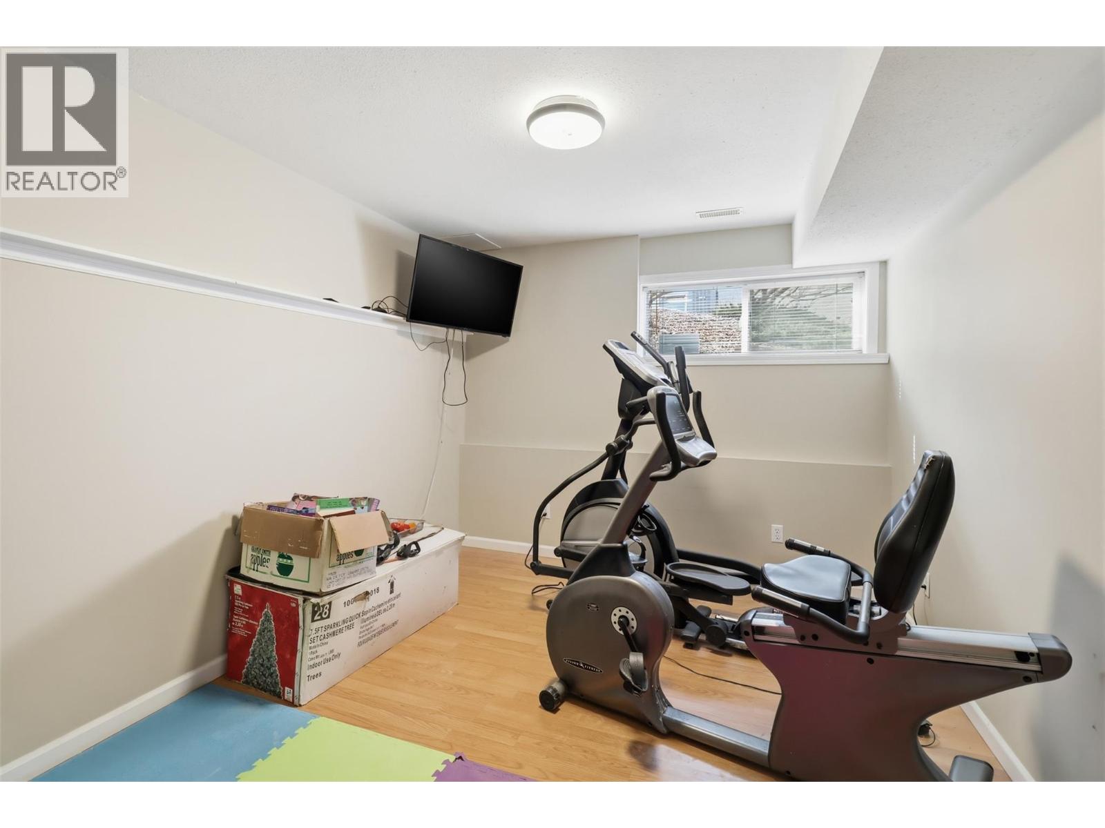 255 Pemberton Terrace Unit# 39, Kamloops, British Columbia  V2C 6R2 - Photo 35 - 10380900