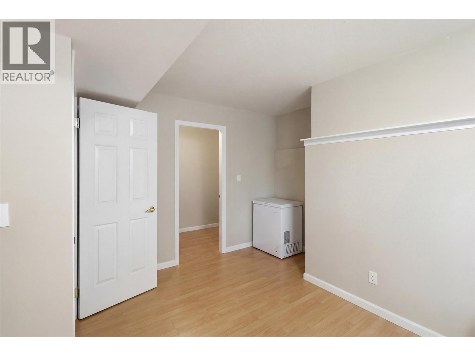 255 Pemberton Terrace Unit# 39, Kamloops, British Columbia  V2C 6R2 - Photo 36 - 10380900