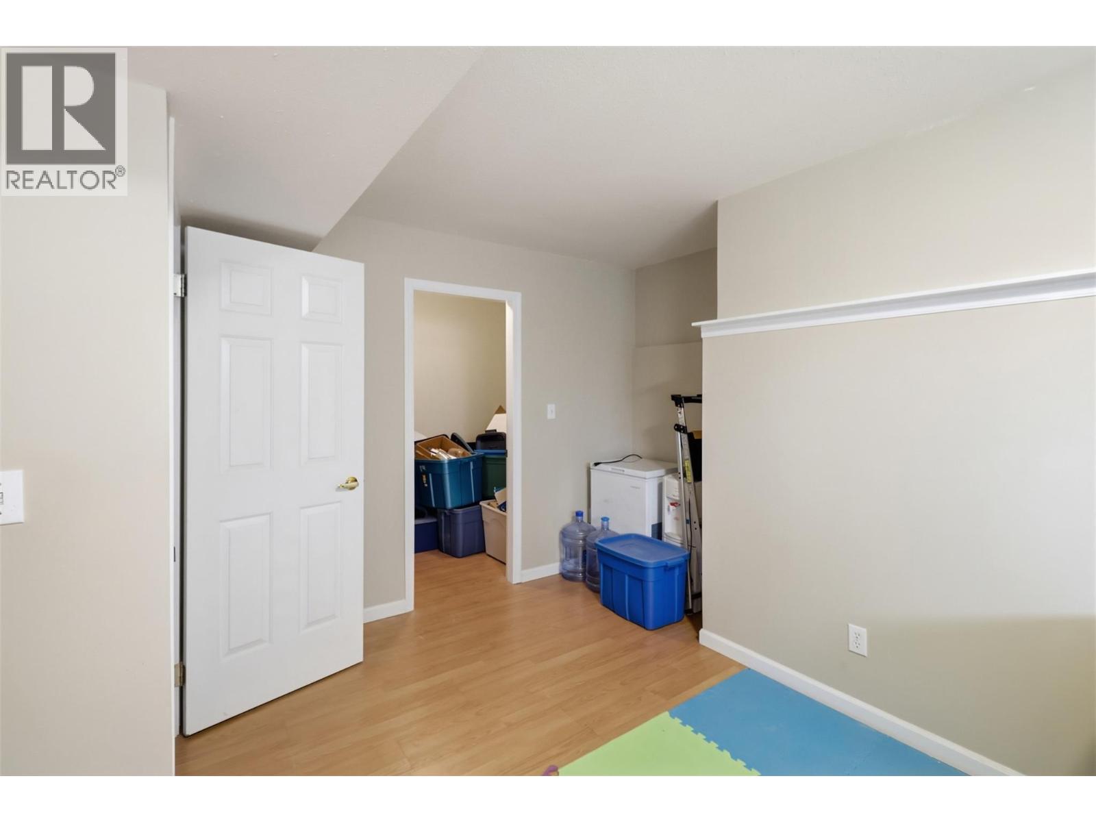 255 Pemberton Terrace Unit# 39, Kamloops, British Columbia  V2C 6R2 - Photo 37 - 10380900