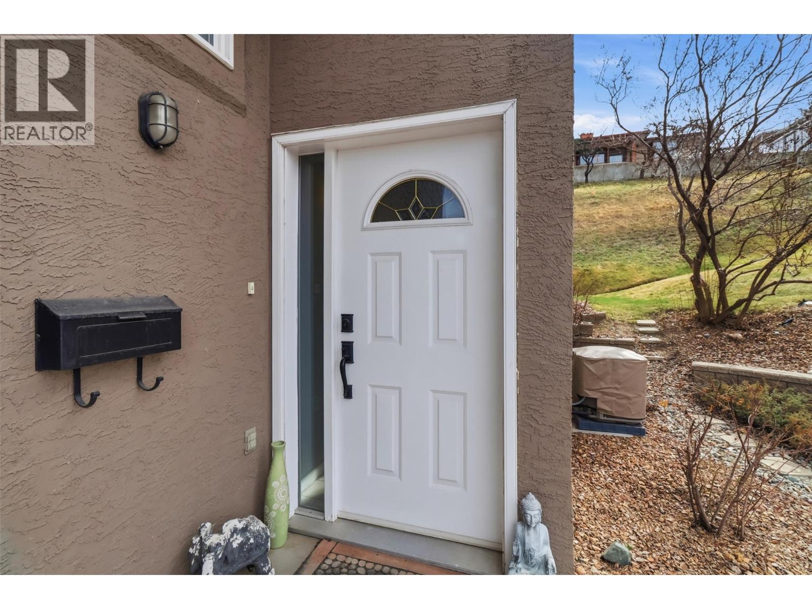 255 Pemberton Terrace Unit# 39, Kamloops, British Columbia  V2C 6R2 - Photo 38 - 10380900