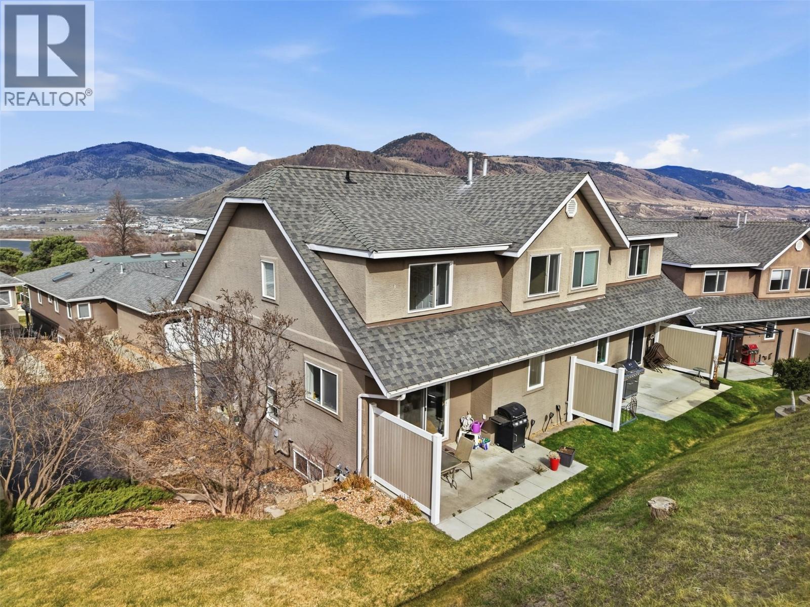255 Pemberton Terrace Unit# 39, Kamloops, British Columbia  V2C 6R2 - Photo 40 - 10380900