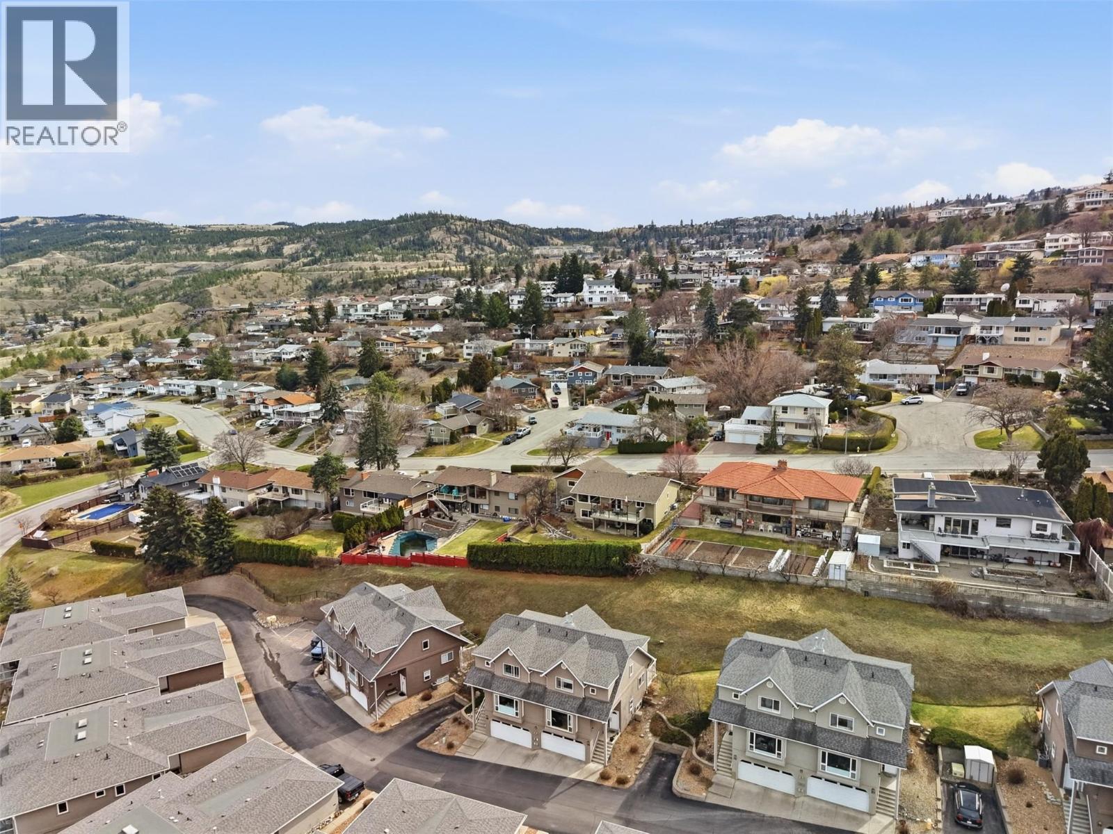 255 Pemberton Terrace Unit# 39, Kamloops, British Columbia  V2C 6R2 - Photo 42 - 10380900